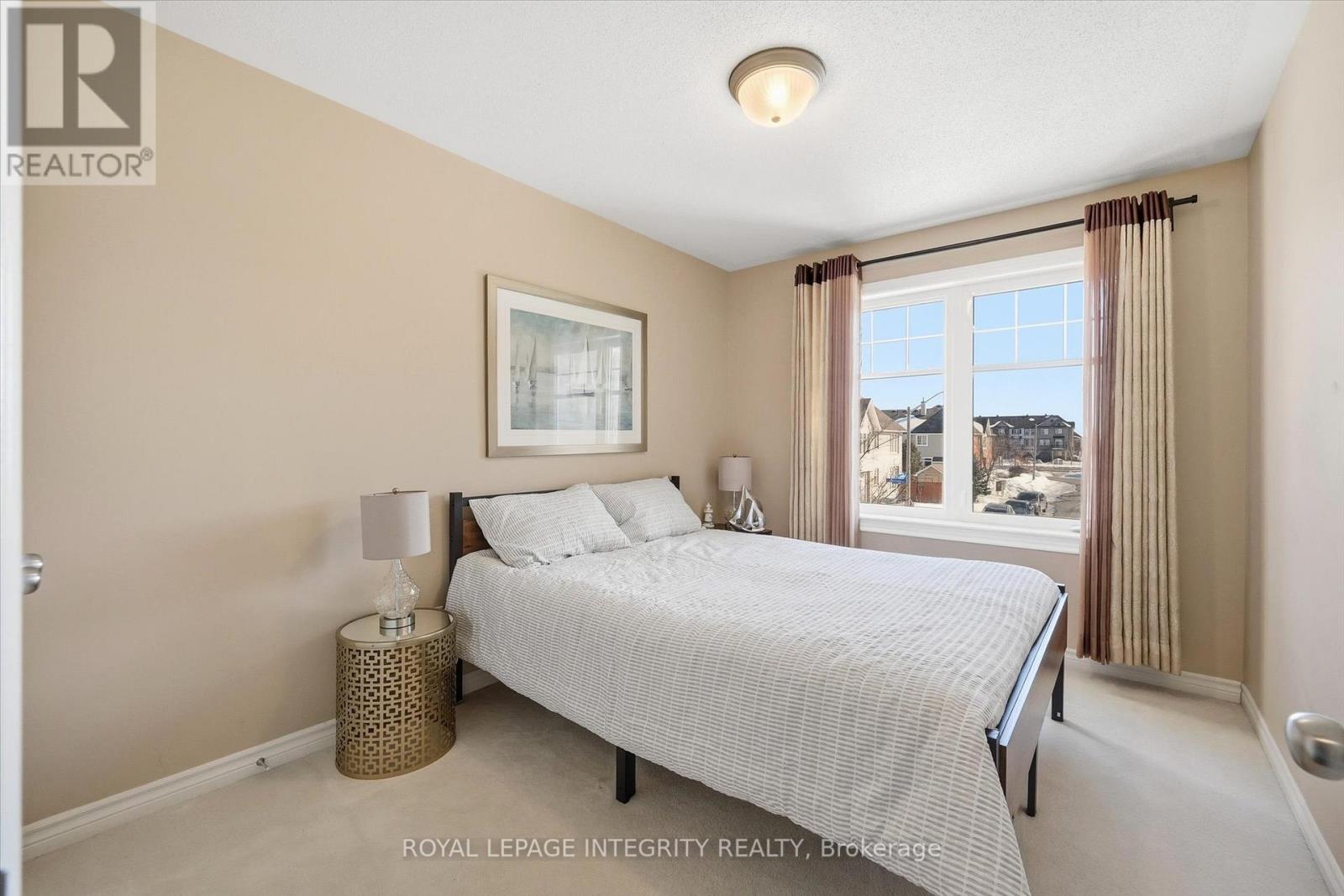 418 Rochefort Circle, Ottawa, Ontario K4A 0M8 - Photo 25 - X12994820