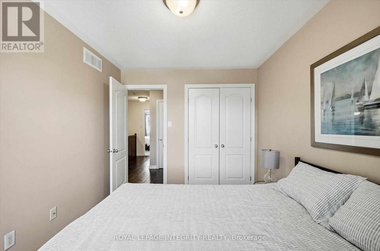 418 Rochefort Circle, Ottawa, Ontario K4A 0M8 - Photo 26 - X12994820