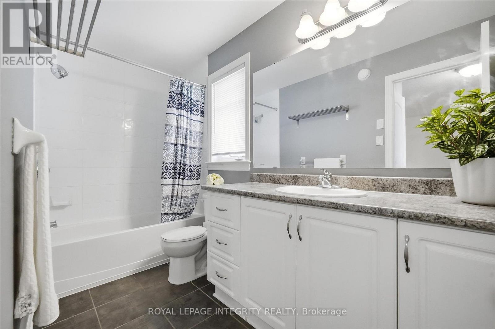 418 Rochefort Circle, Ottawa, Ontario K4A 0M8 - Photo 27 - X12994820