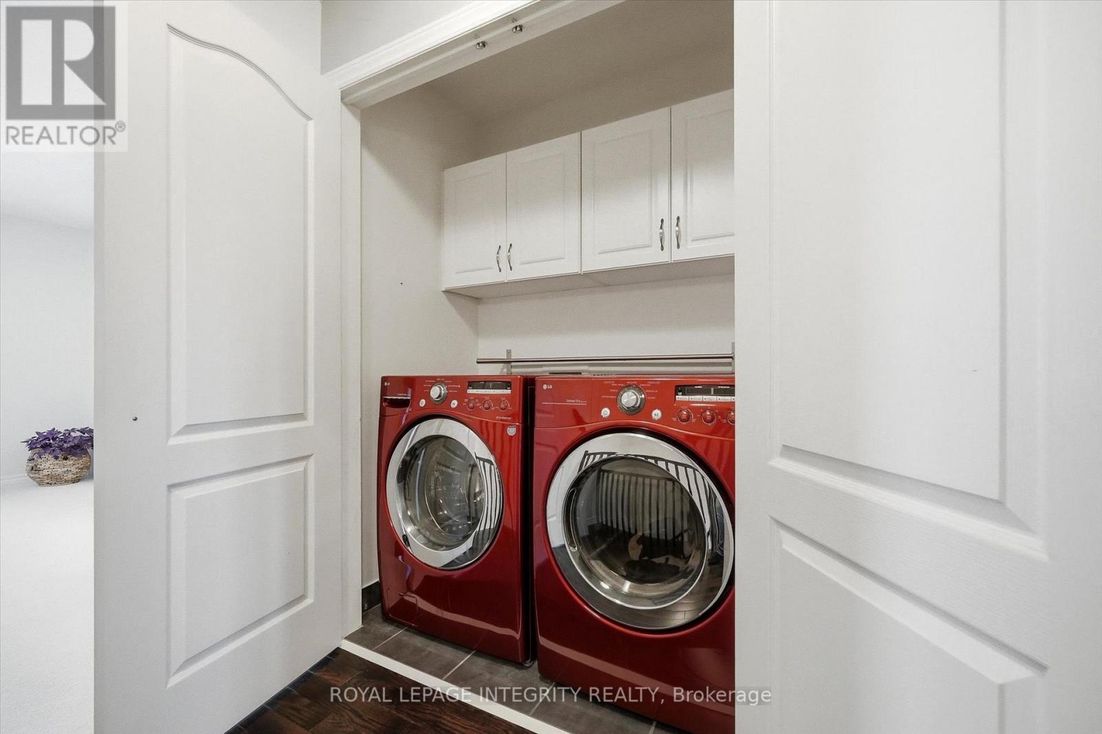 418 Rochefort Circle, Ottawa, Ontario K4A 0M8 - Photo 28 - X12994820