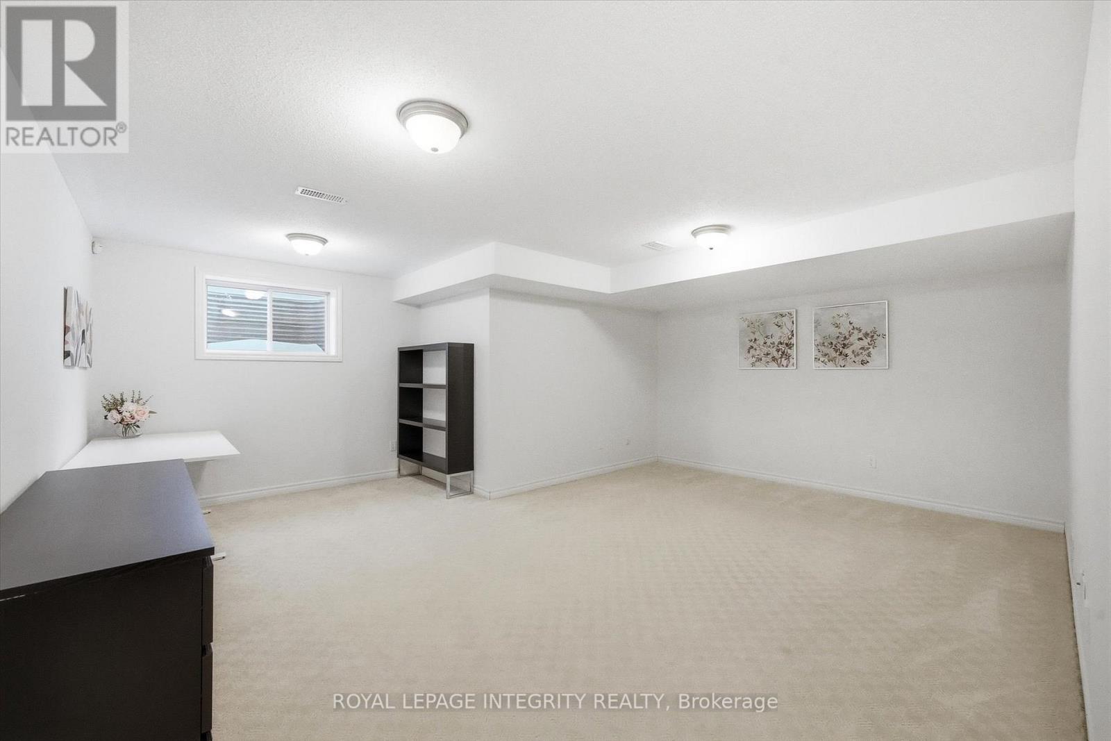 418 Rochefort Circle, Ottawa, Ontario K4A 0M8 - Photo 29 - X12994820