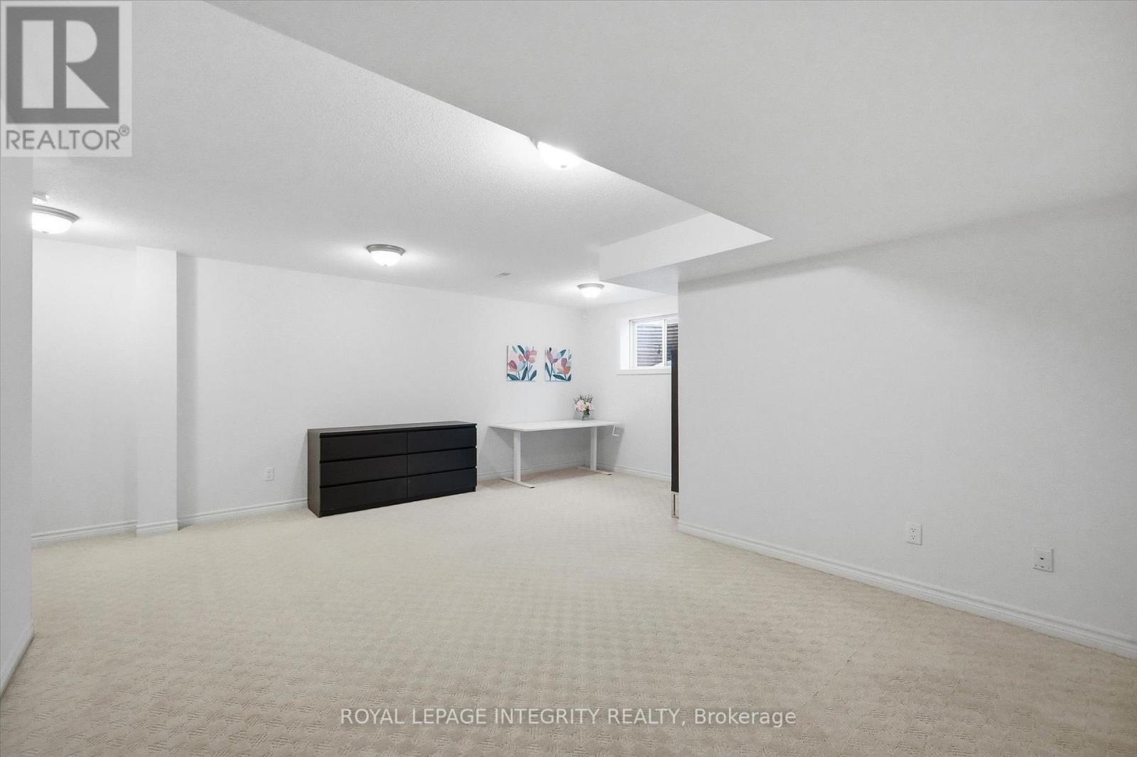 418 Rochefort Circle, Ottawa, Ontario K4A 0M8 - Photo 30 - X12994820