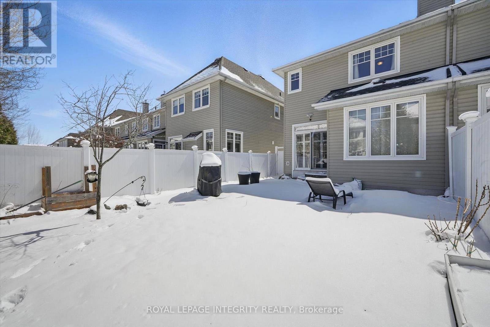 418 Rochefort Circle, Ottawa, Ontario K4A 0M8 - Photo 32 - X12994820