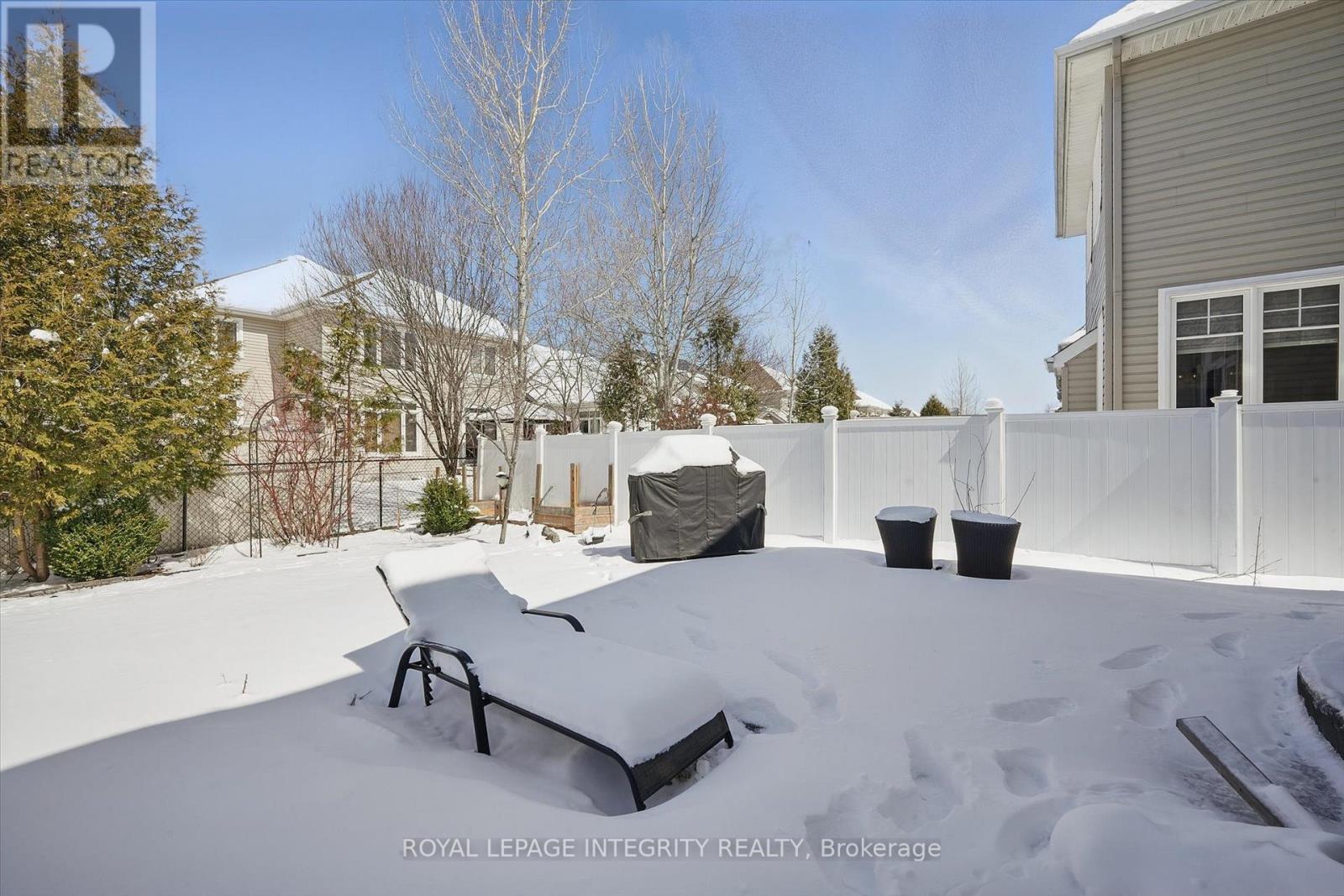 418 Rochefort Circle, Ottawa, Ontario K4A 0M8 - Photo 33 - X12994820