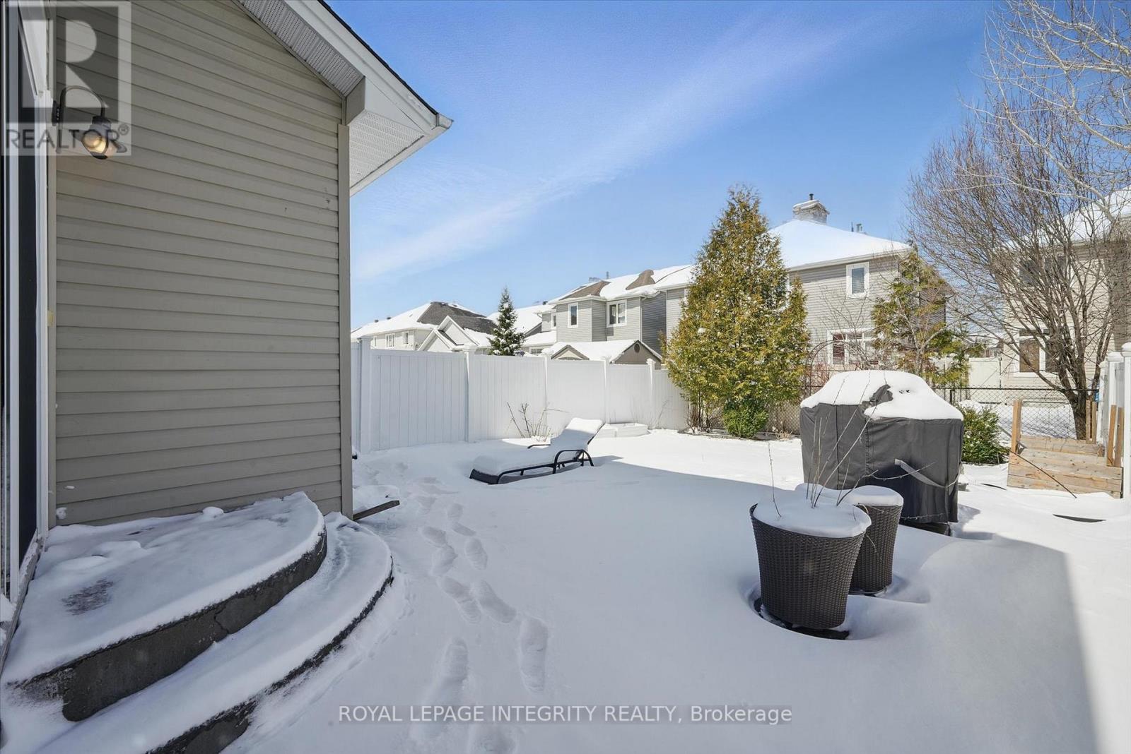 418 Rochefort Circle, Ottawa, Ontario K4A 0M8 - Photo 34 - X12994820