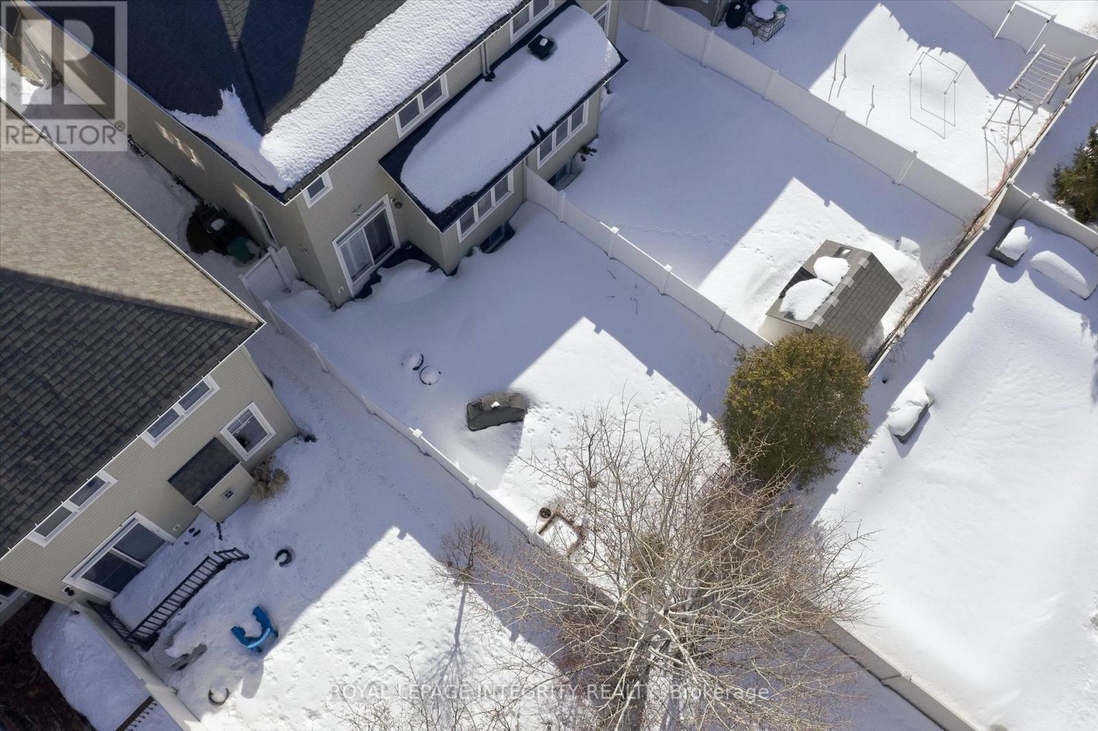 418 Rochefort Circle, Ottawa, Ontario K4A 0M8 - Photo 36 - X12994820