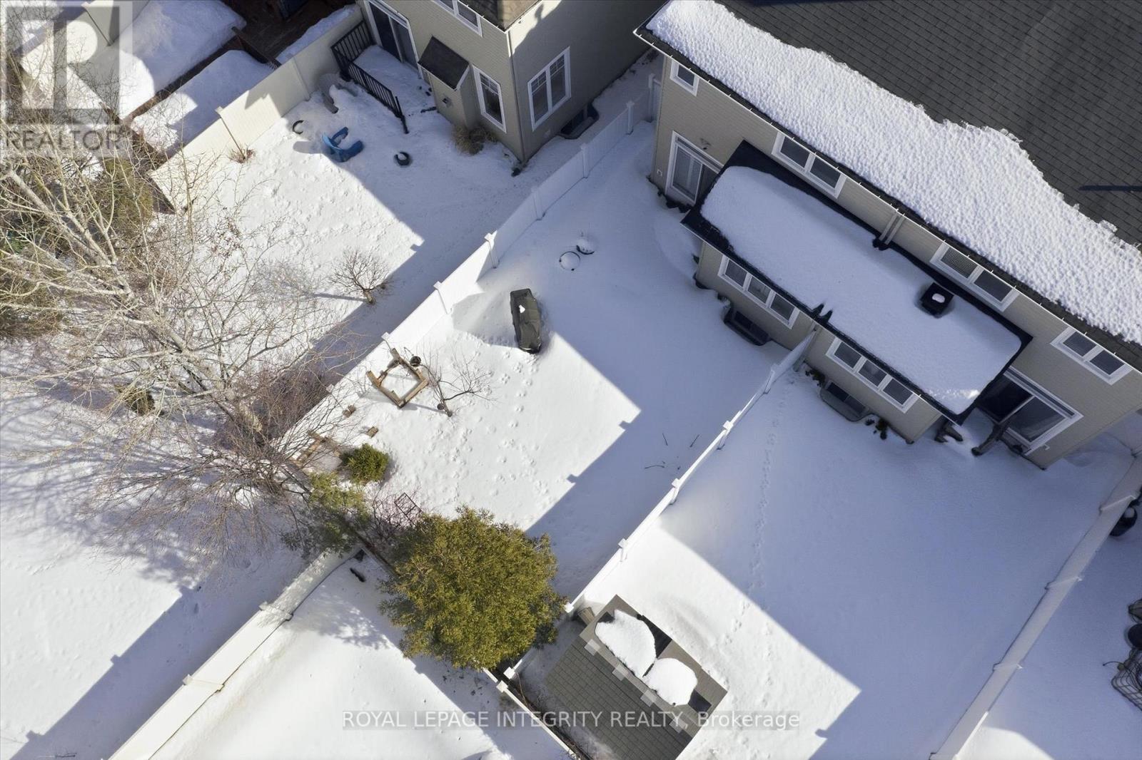 418 Rochefort Circle, Ottawa, Ontario K4A 0M8 - Photo 37 - X12994820