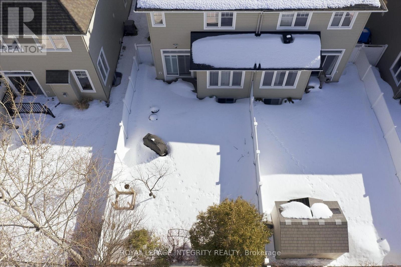 418 Rochefort Circle, Ottawa, Ontario K4A 0M8 - Photo 38 - X12994820