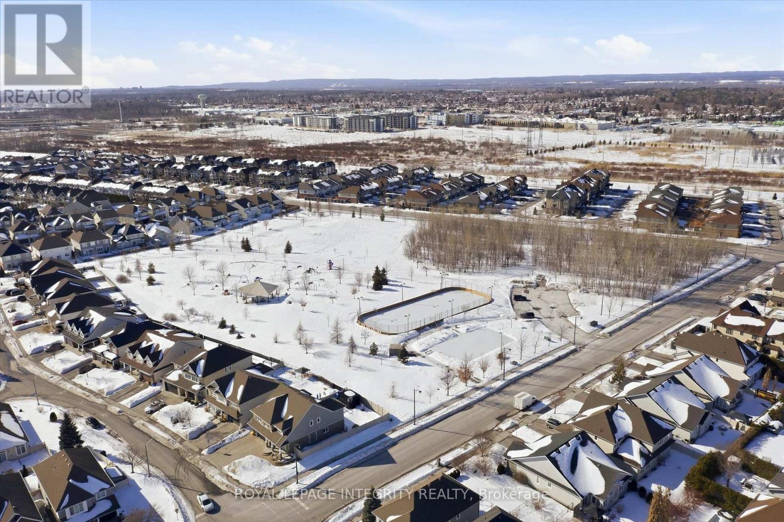 418 Rochefort Circle, Ottawa, Ontario K4A 0M8 - Photo 39 - X12994820