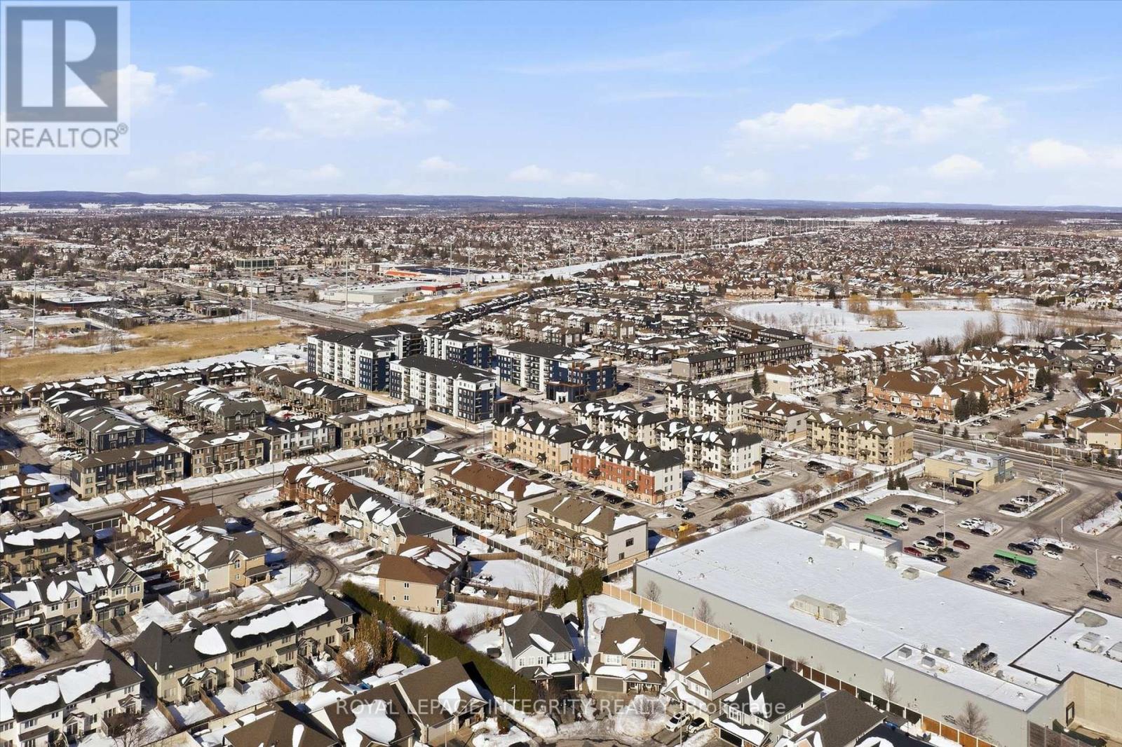 418 Rochefort Circle, Ottawa, Ontario K4A 0M8 - Photo 40 - X12994820