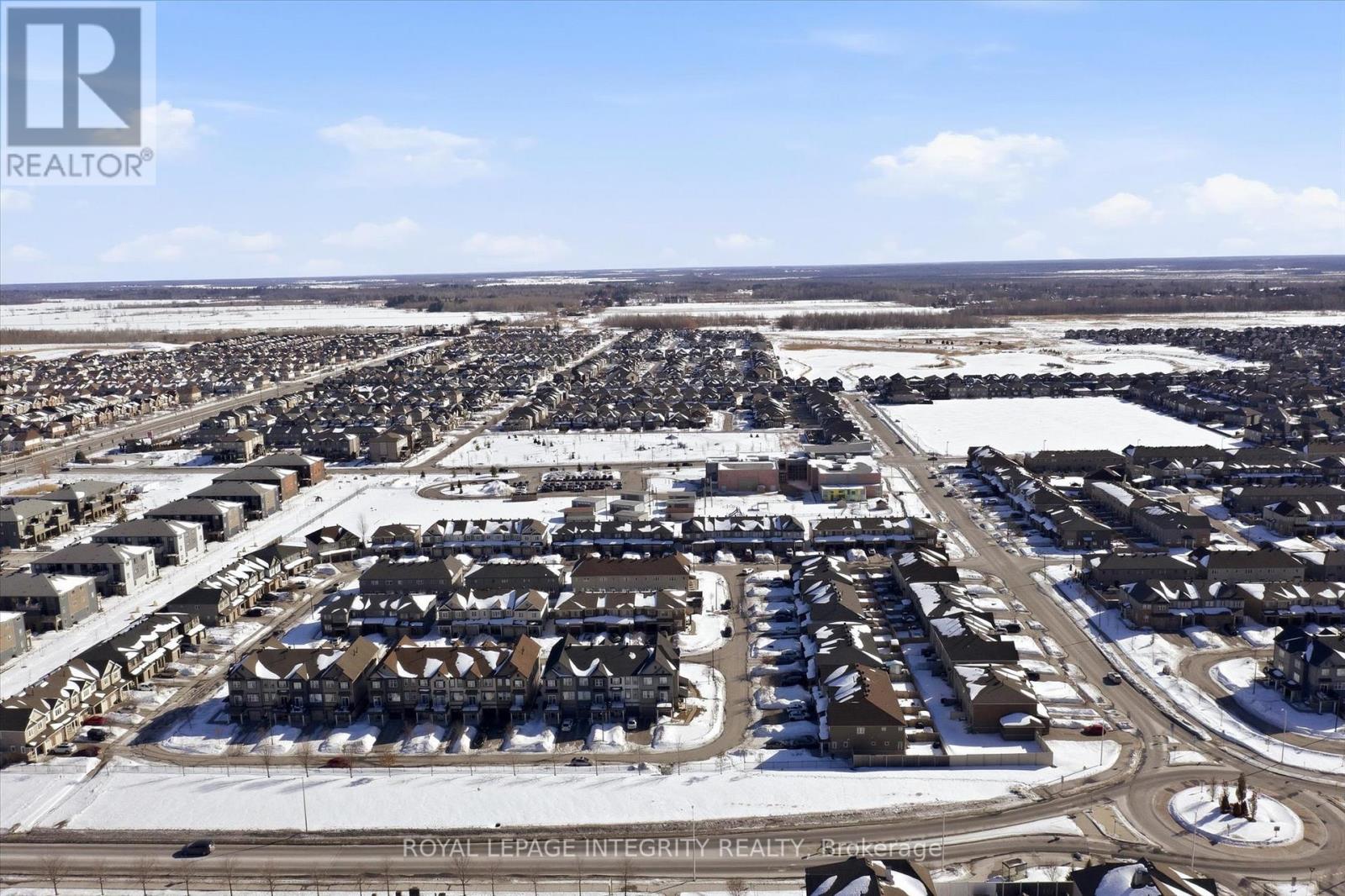 418 Rochefort Circle, Ottawa, Ontario K4A 0M8 - Photo 41 - X12994820