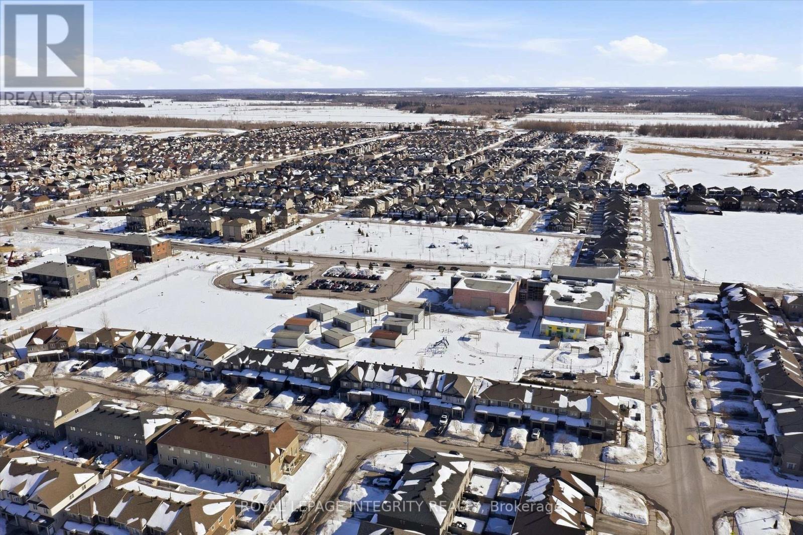 418 Rochefort Circle, Ottawa, Ontario K4A 0M8 - Photo 42 - X12994820