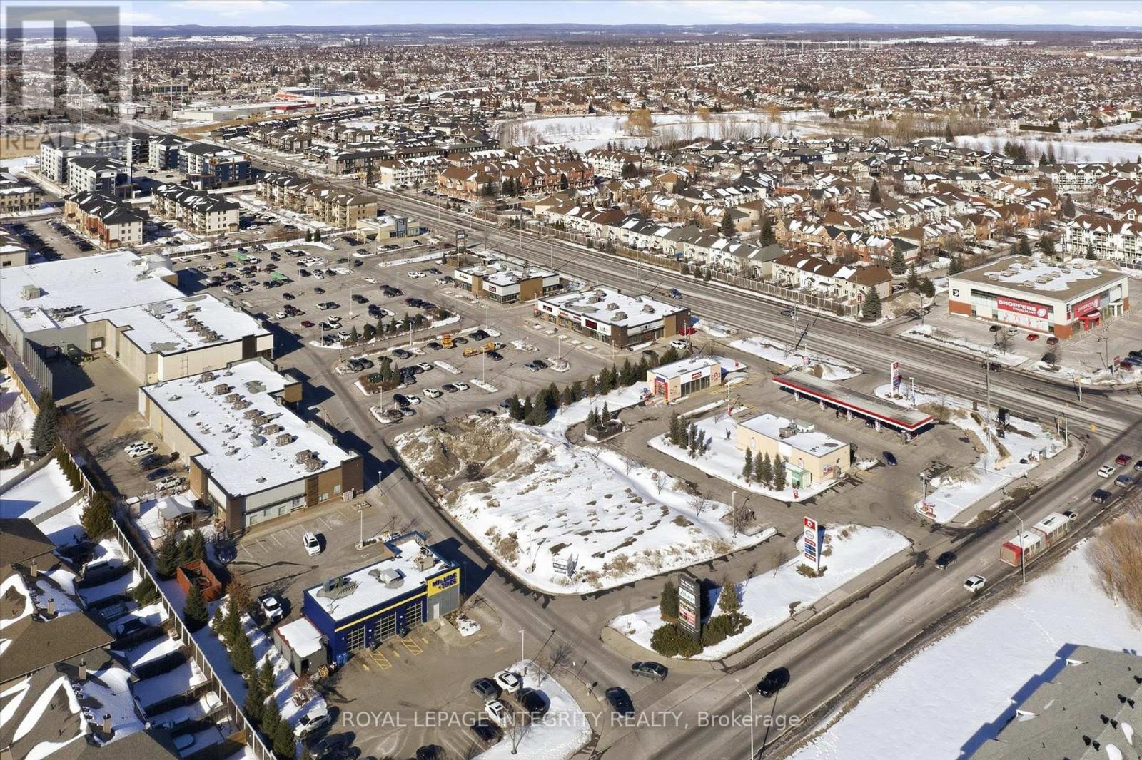 418 Rochefort Circle, Ottawa, Ontario K4A 0M8 - Photo 43 - X12994820