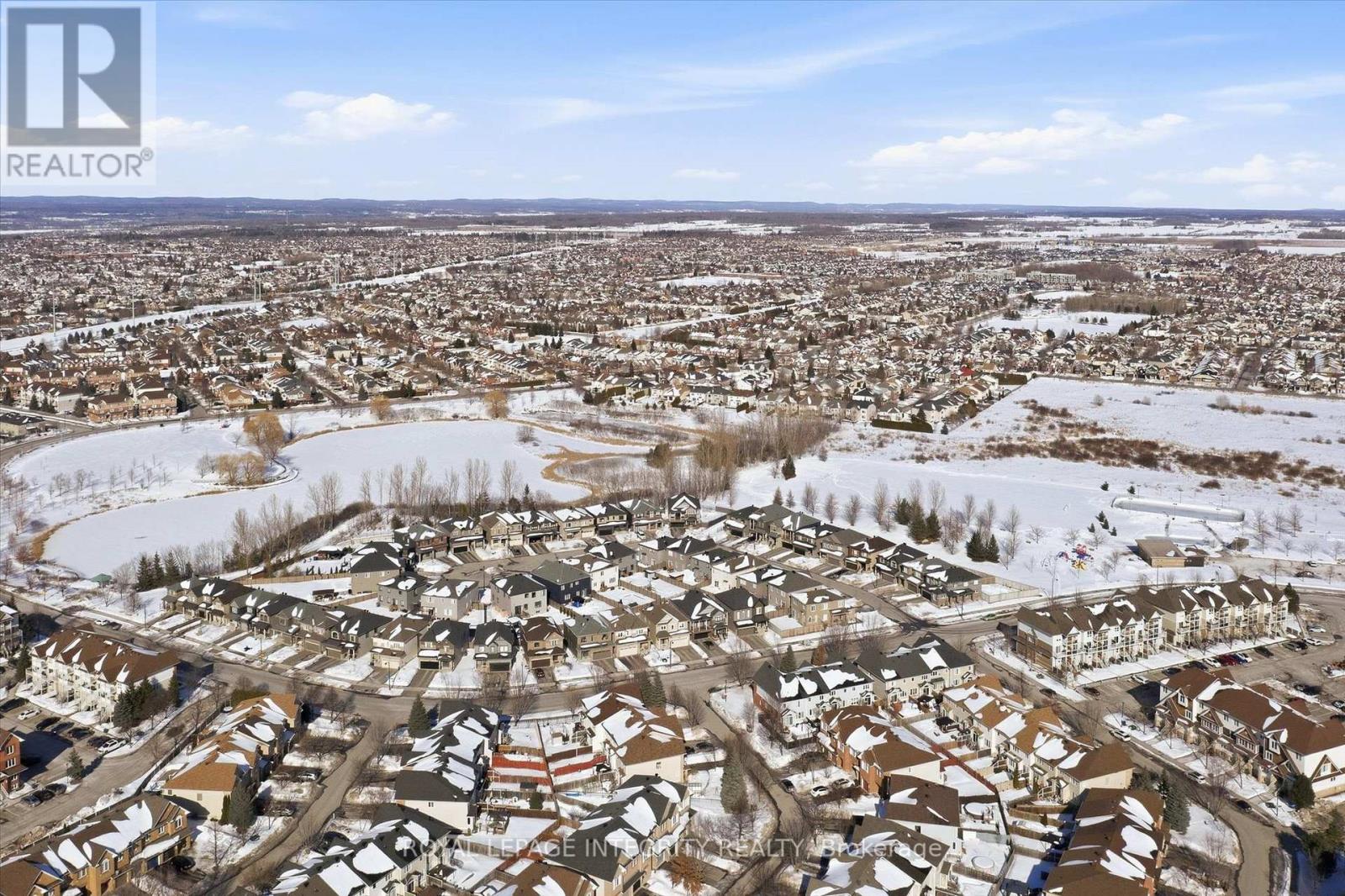 418 Rochefort Circle, Ottawa, Ontario K4A 0M8 - Photo 44 - X12994820