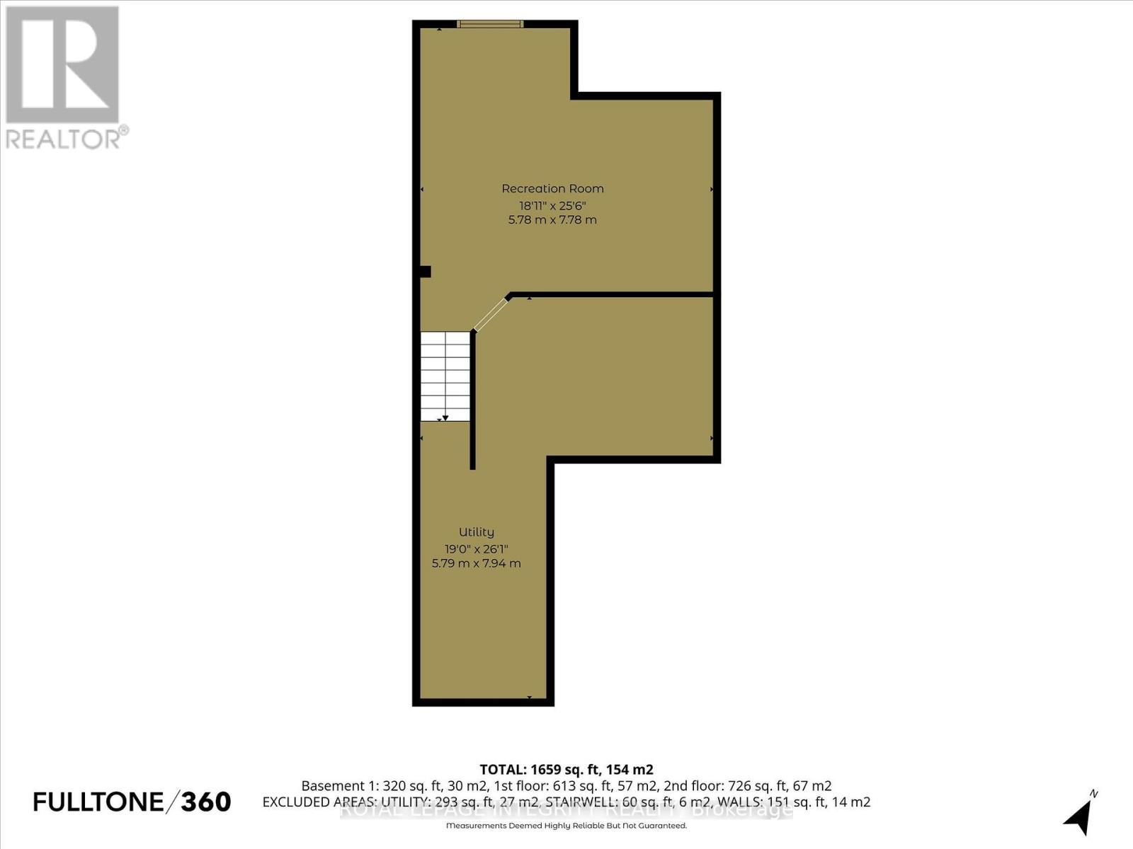 418 Rochefort Circle, Ottawa, Ontario K4A 0M8 - Photo 48 - X12994820