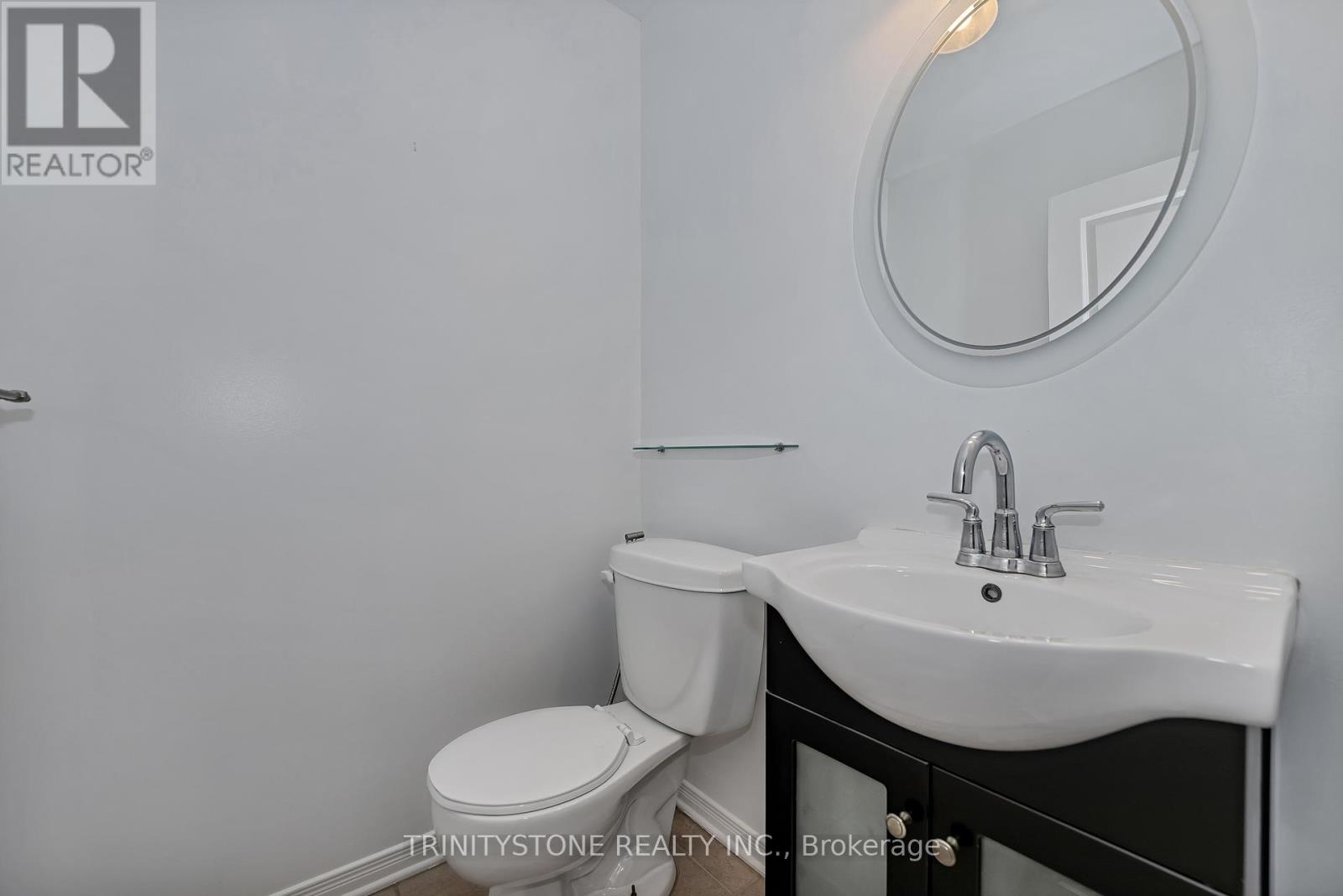 145 Arrowwood Drive, Ottawa, Ontario  K2S 2G3 - Photo 19 - X12994828