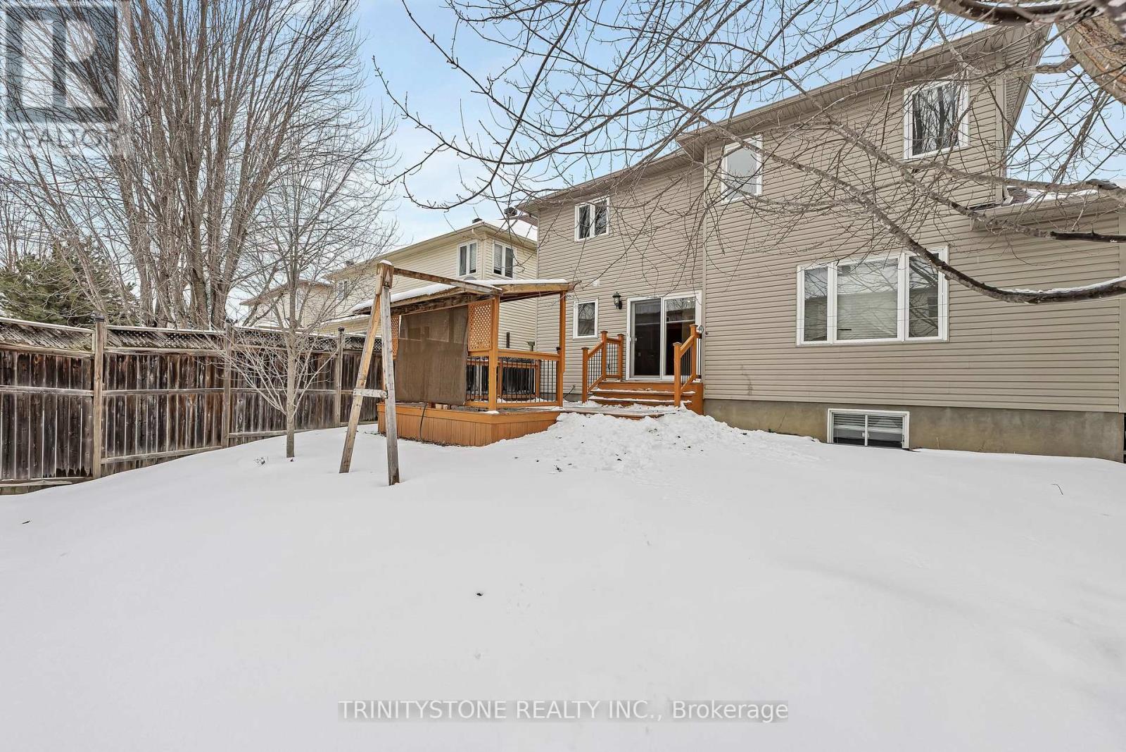 145 Arrowwood Drive, Ottawa, Ontario  K2S 2G3 - Photo 45 - X12994828
