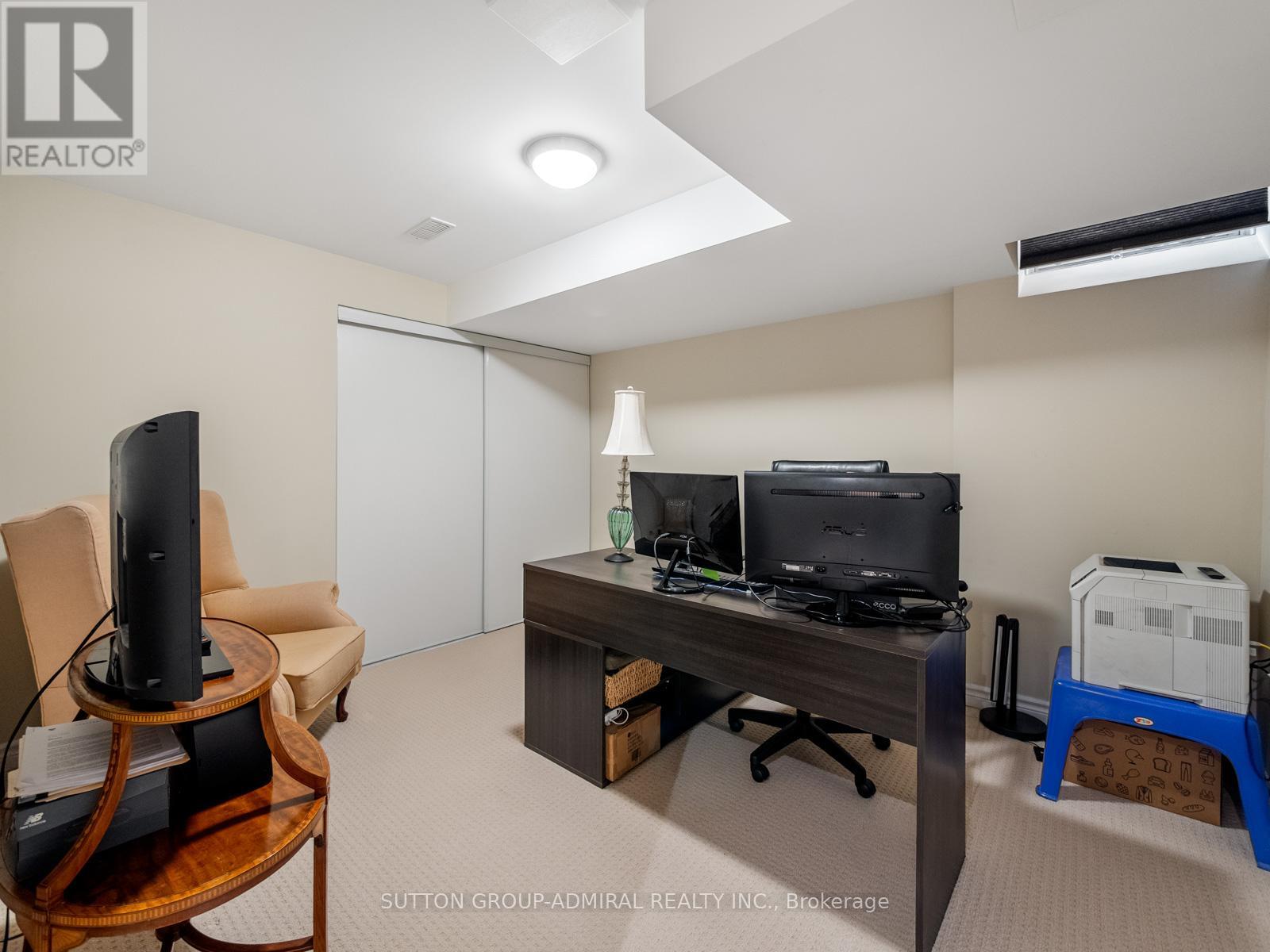 45 Chardonnay Drive, Vaughan, Ontario  L4J 8R8 - Photo 26 - N12994402