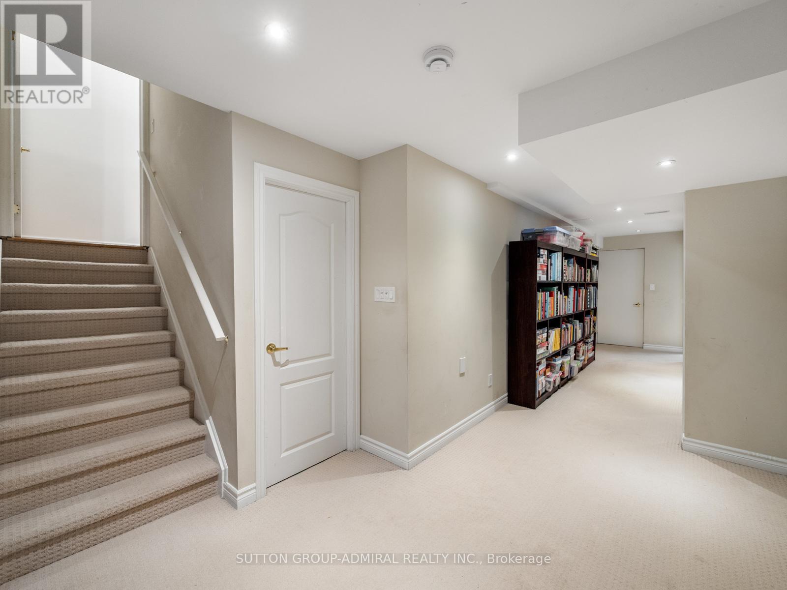 45 Chardonnay Drive, Vaughan, Ontario  L4J 8R8 - Photo 22 - N12994402