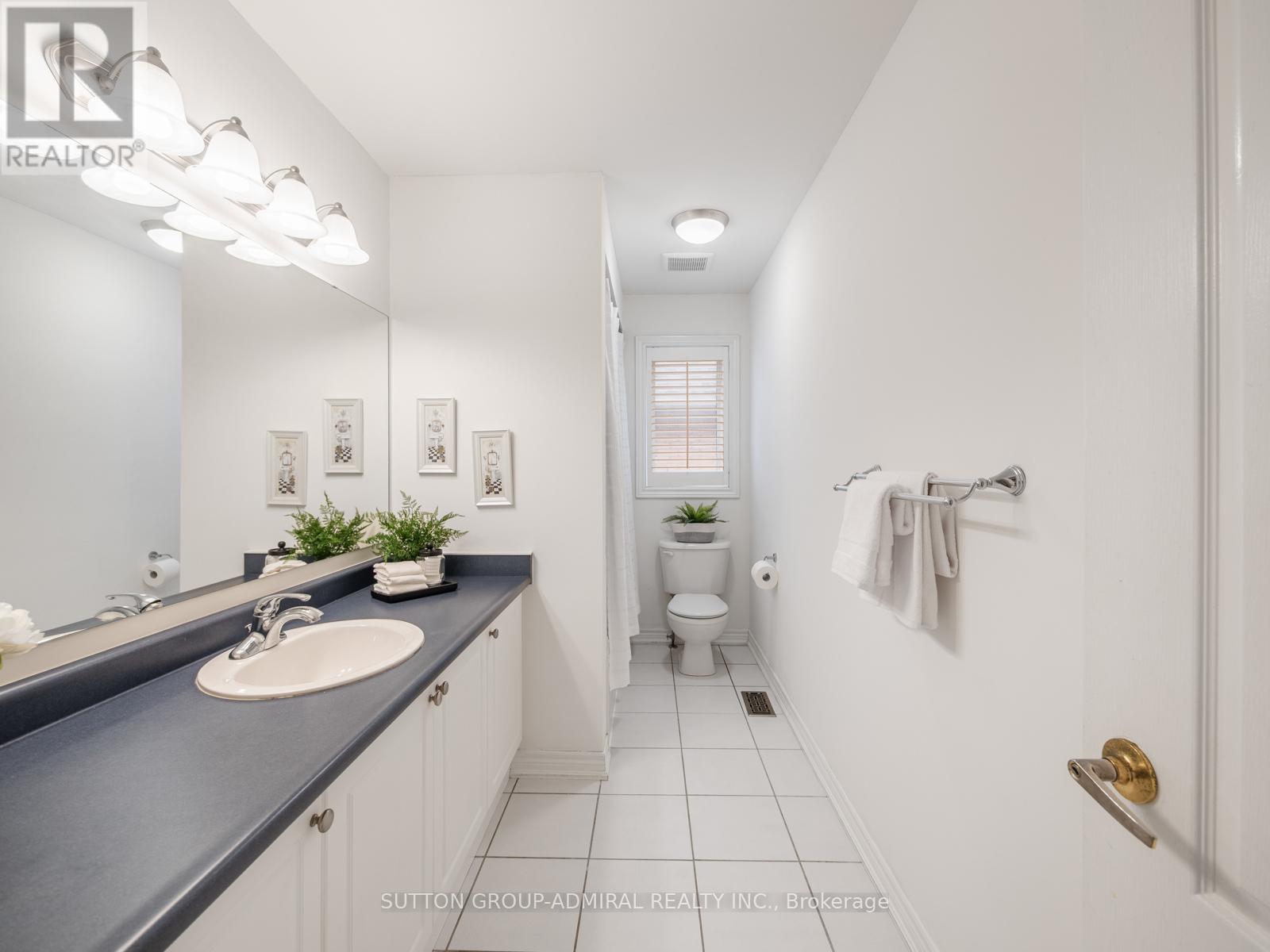 45 Chardonnay Drive, Vaughan, Ontario  L4J 8R8 - Photo 19 - N12994402