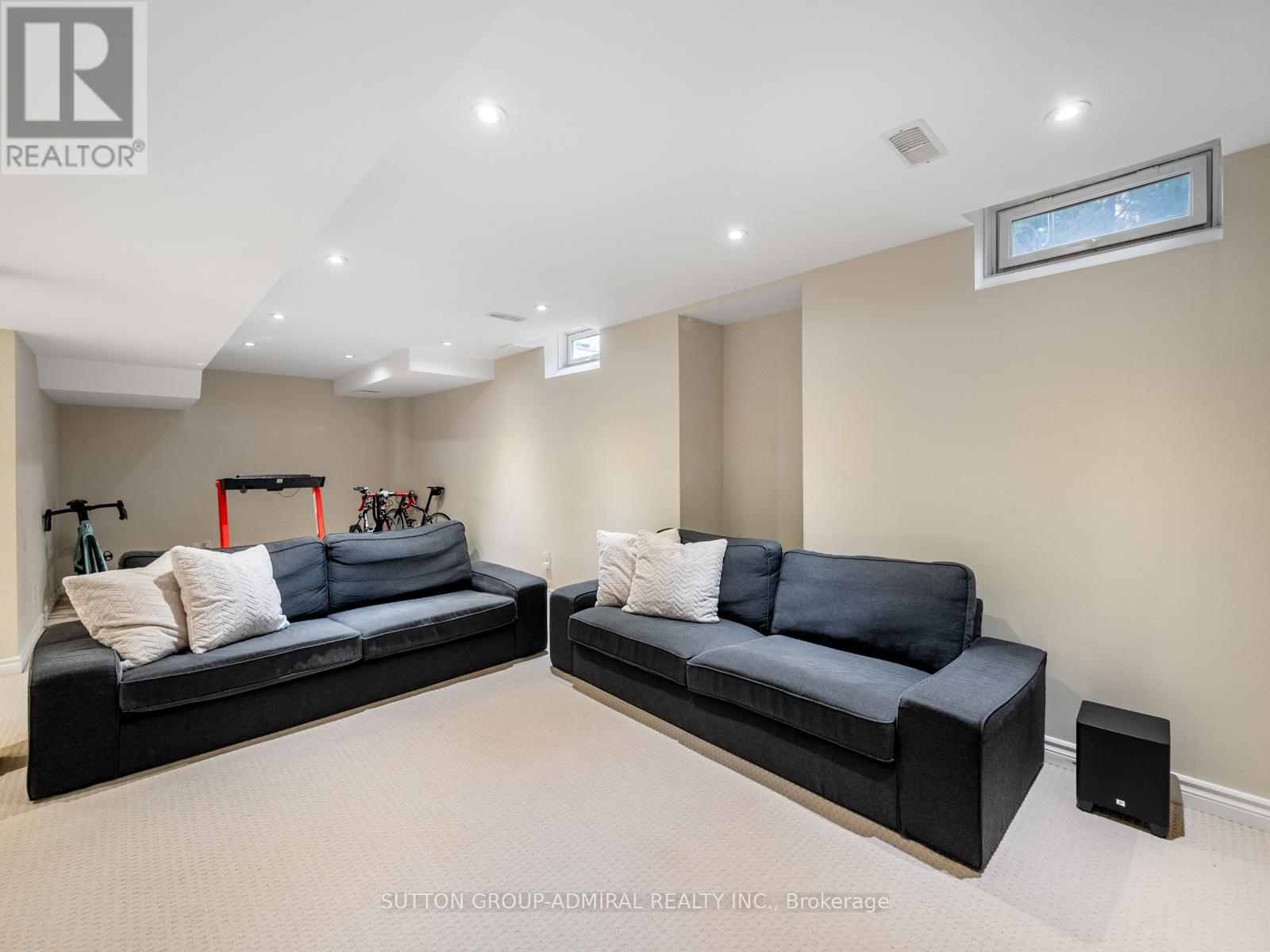 45 Chardonnay Drive, Vaughan, Ontario  L4J 8R8 - Photo 24 - N12994402