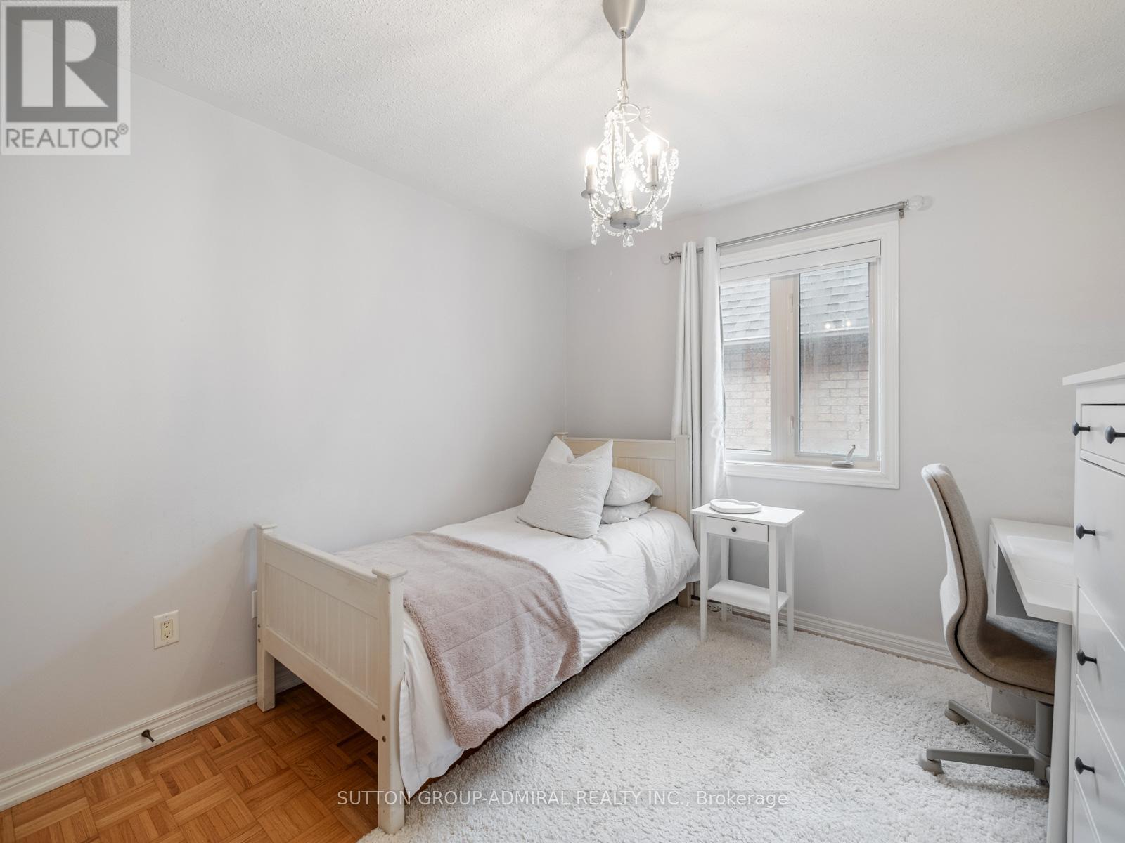 45 Chardonnay Drive, Vaughan, Ontario  L4J 8R8 - Photo 18 - N12994402