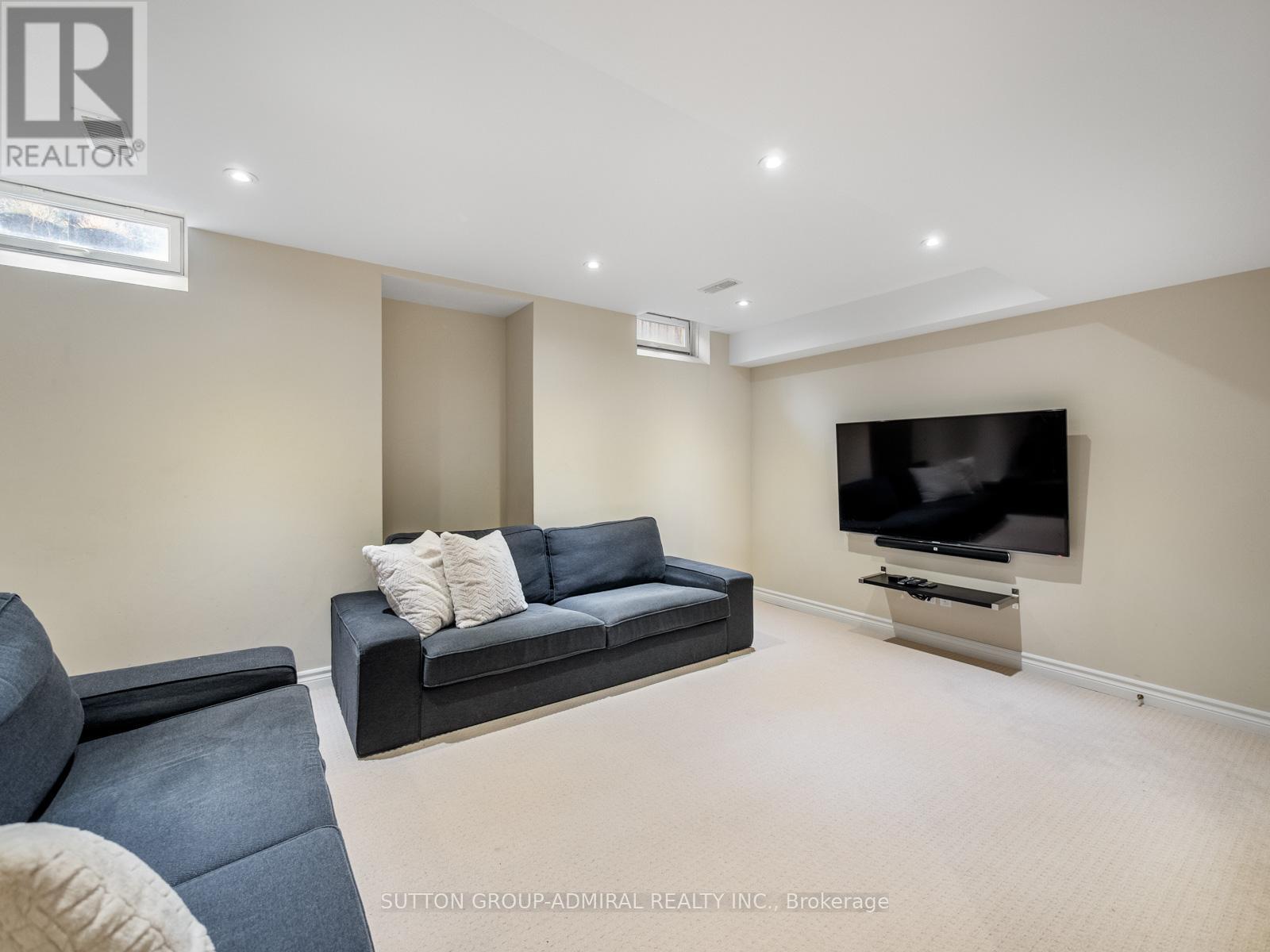 45 Chardonnay Drive, Vaughan, Ontario  L4J 8R8 - Photo 23 - N12994402