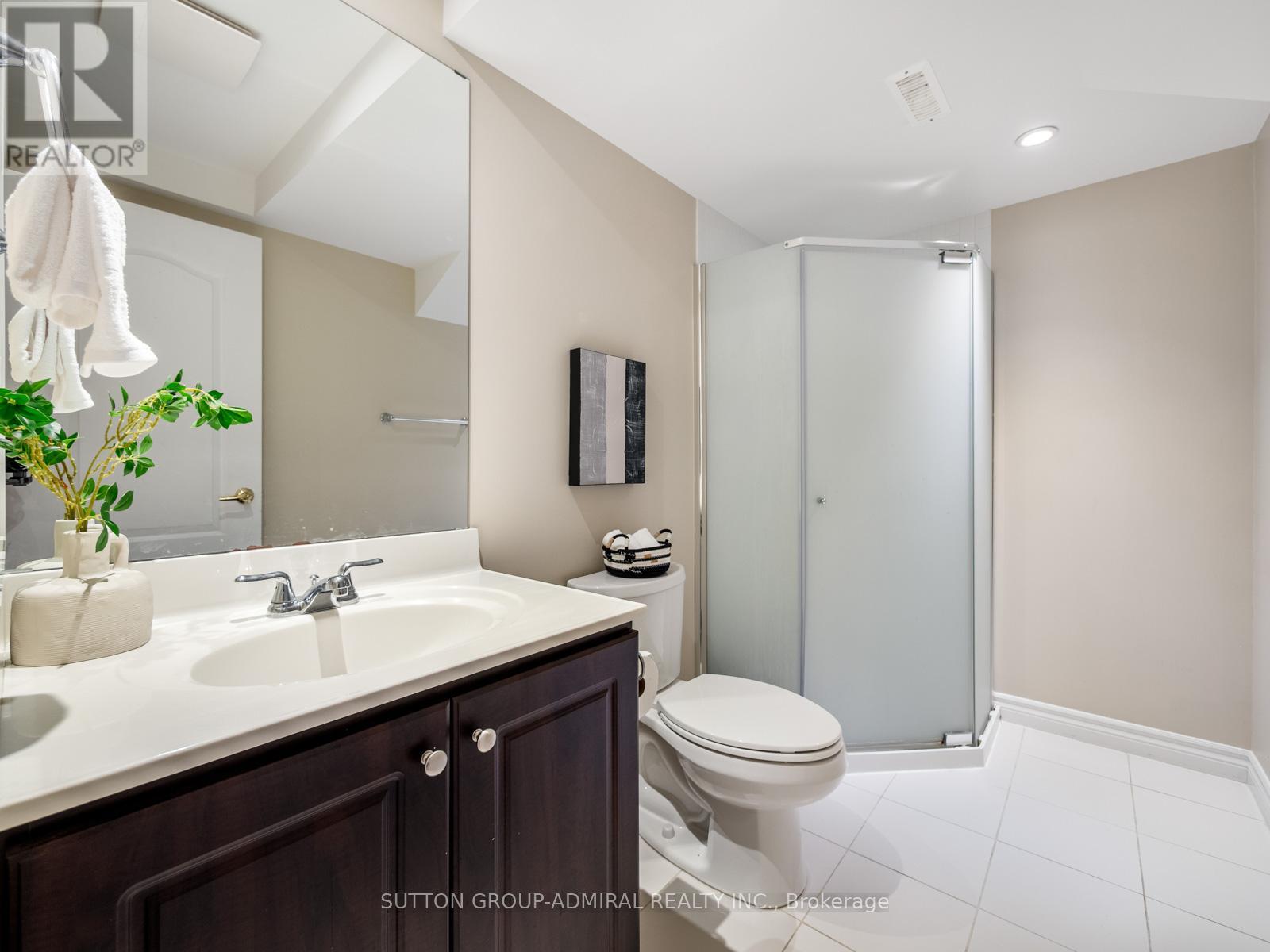 45 Chardonnay Drive, Vaughan, Ontario  L4J 8R8 - Photo 27 - N12994402