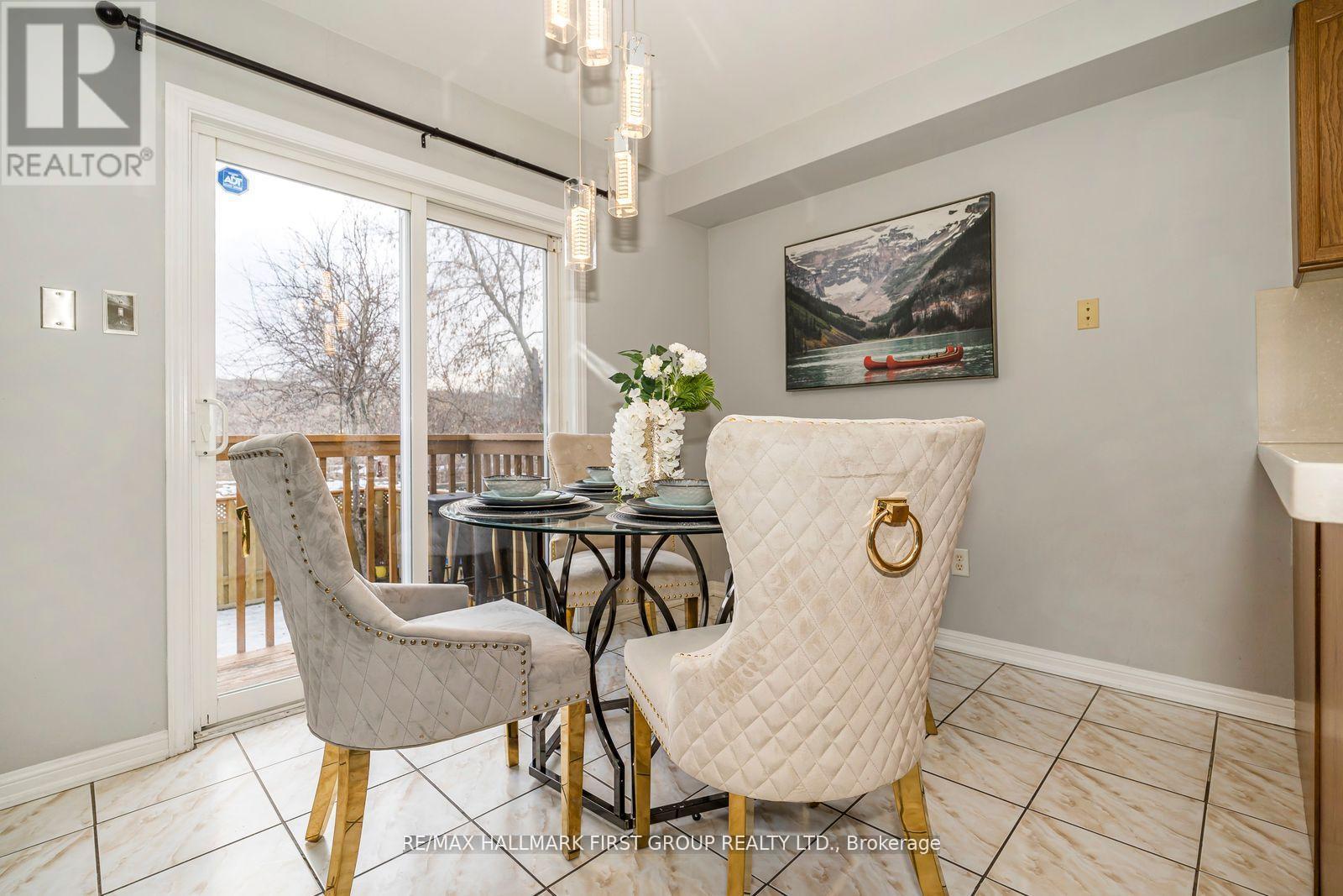 1636 Sarasota Crescent, Oshawa, Ontario  L1G 8E9 - Photo 13 - E12994606