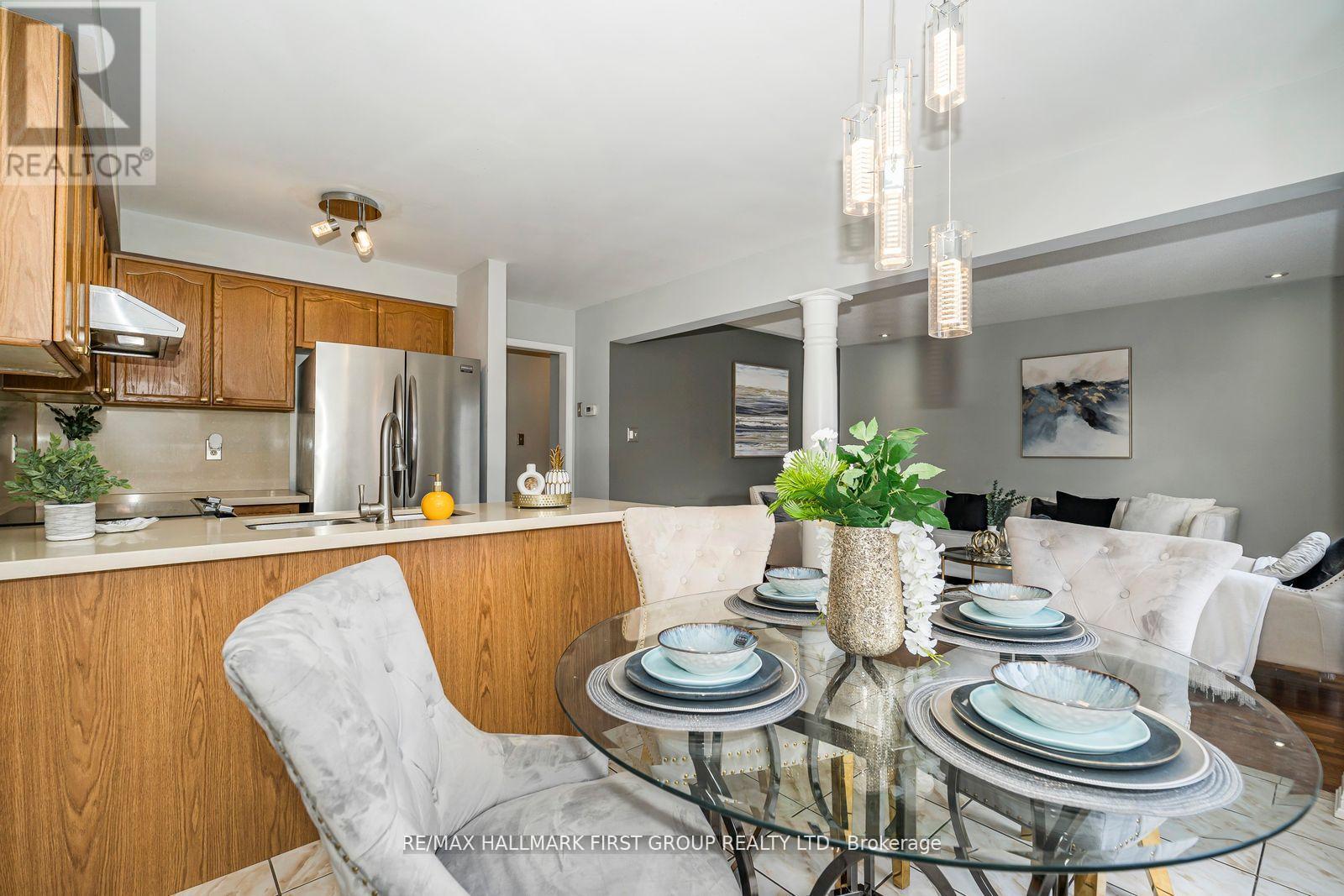 1636 Sarasota Crescent, Oshawa, Ontario  L1G 8E9 - Photo 14 - E12994606