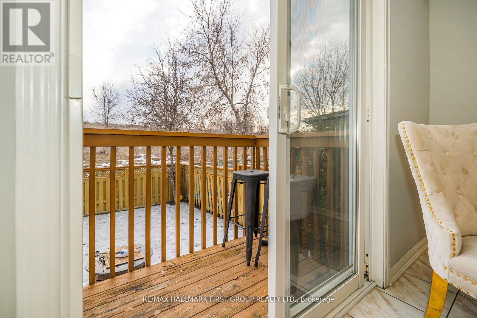 1636 Sarasota Crescent, Oshawa, Ontario  L1G 8E9 - Photo 16 - E12994606