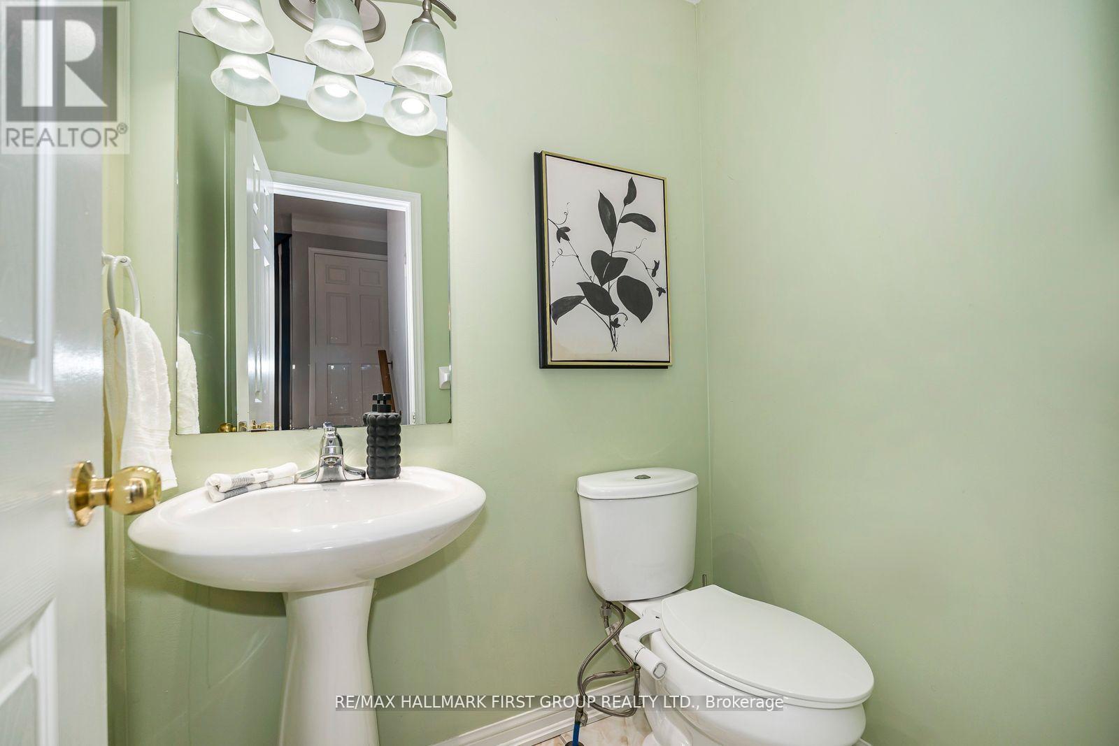 1636 Sarasota Crescent, Oshawa, Ontario  L1G 8E9 - Photo 21 - E12994606