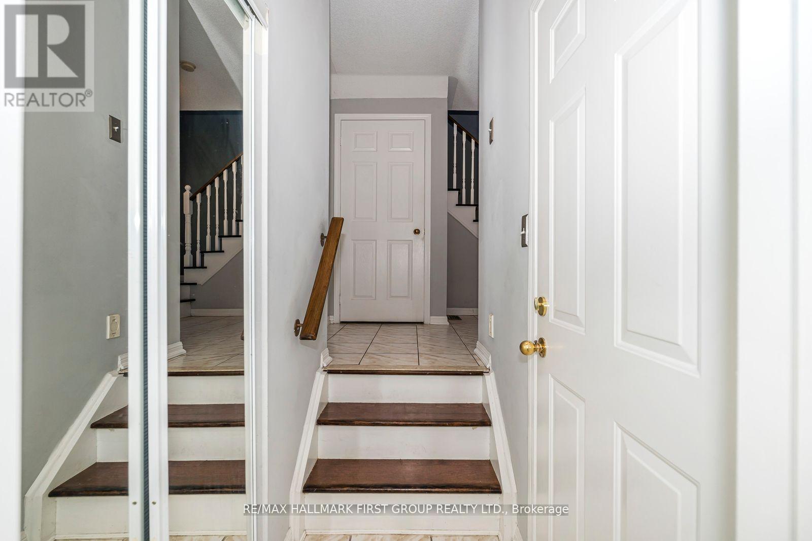 1636 Sarasota Crescent, Oshawa, Ontario  L1G 8E9 - Photo 22 - E12994606