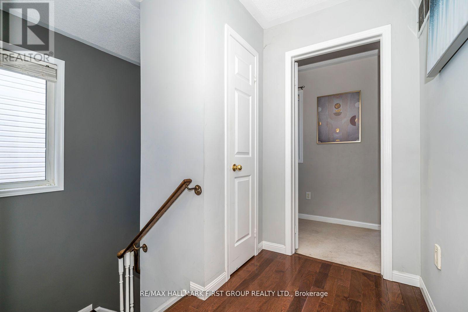 1636 Sarasota Crescent, Oshawa, Ontario  L1G 8E9 - Photo 23 - E12994606