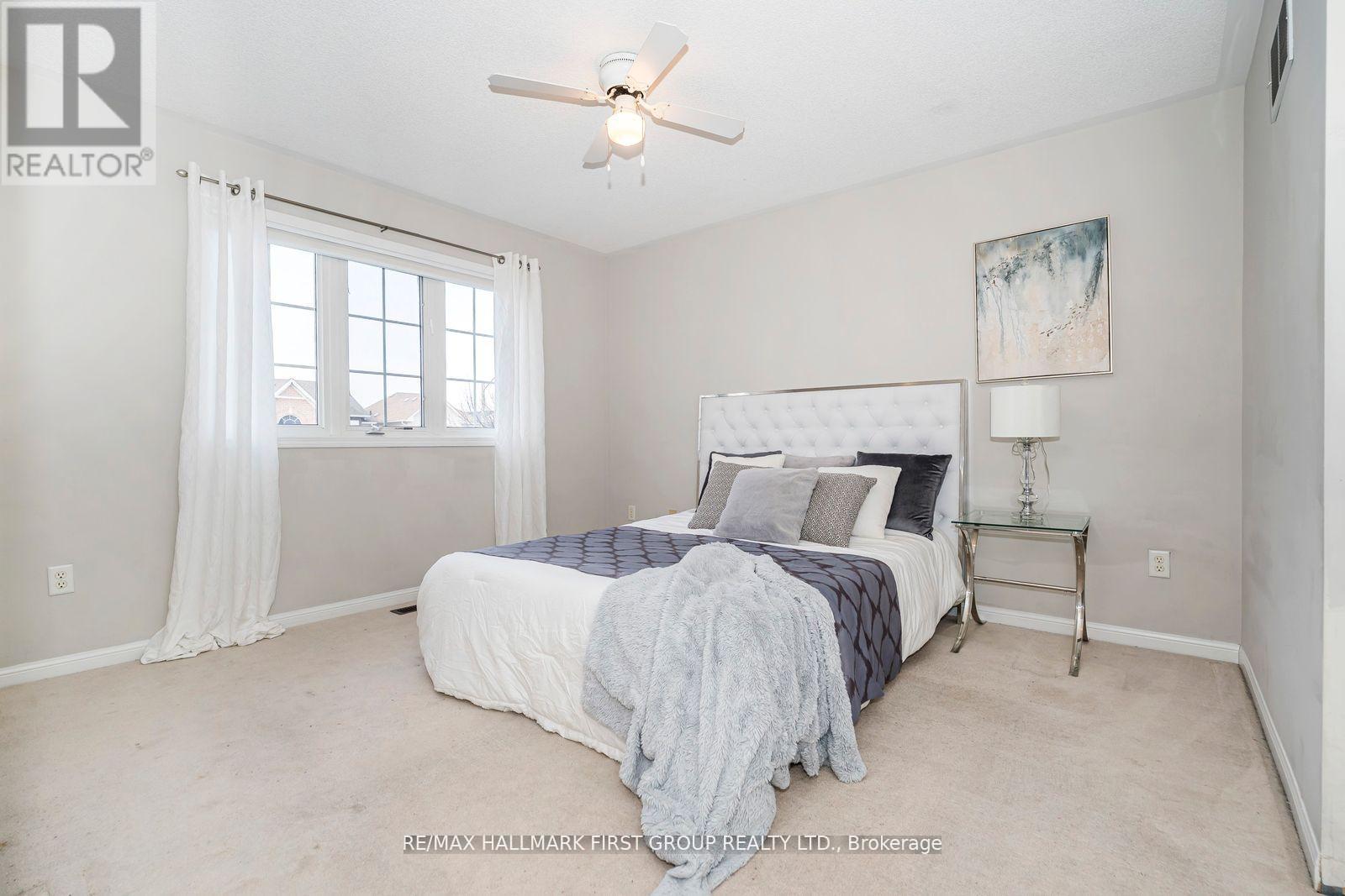 1636 Sarasota Crescent, Oshawa, Ontario  L1G 8E9 - Photo 24 - E12994606