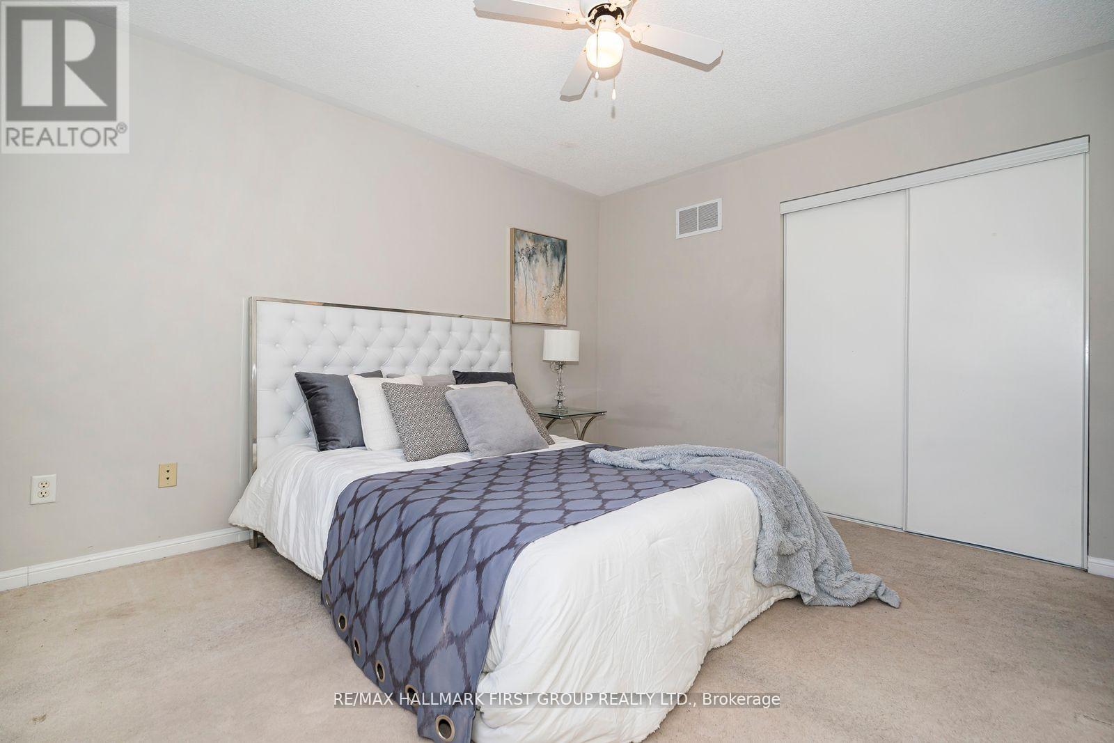 1636 Sarasota Crescent, Oshawa, Ontario  L1G 8E9 - Photo 25 - E12994606