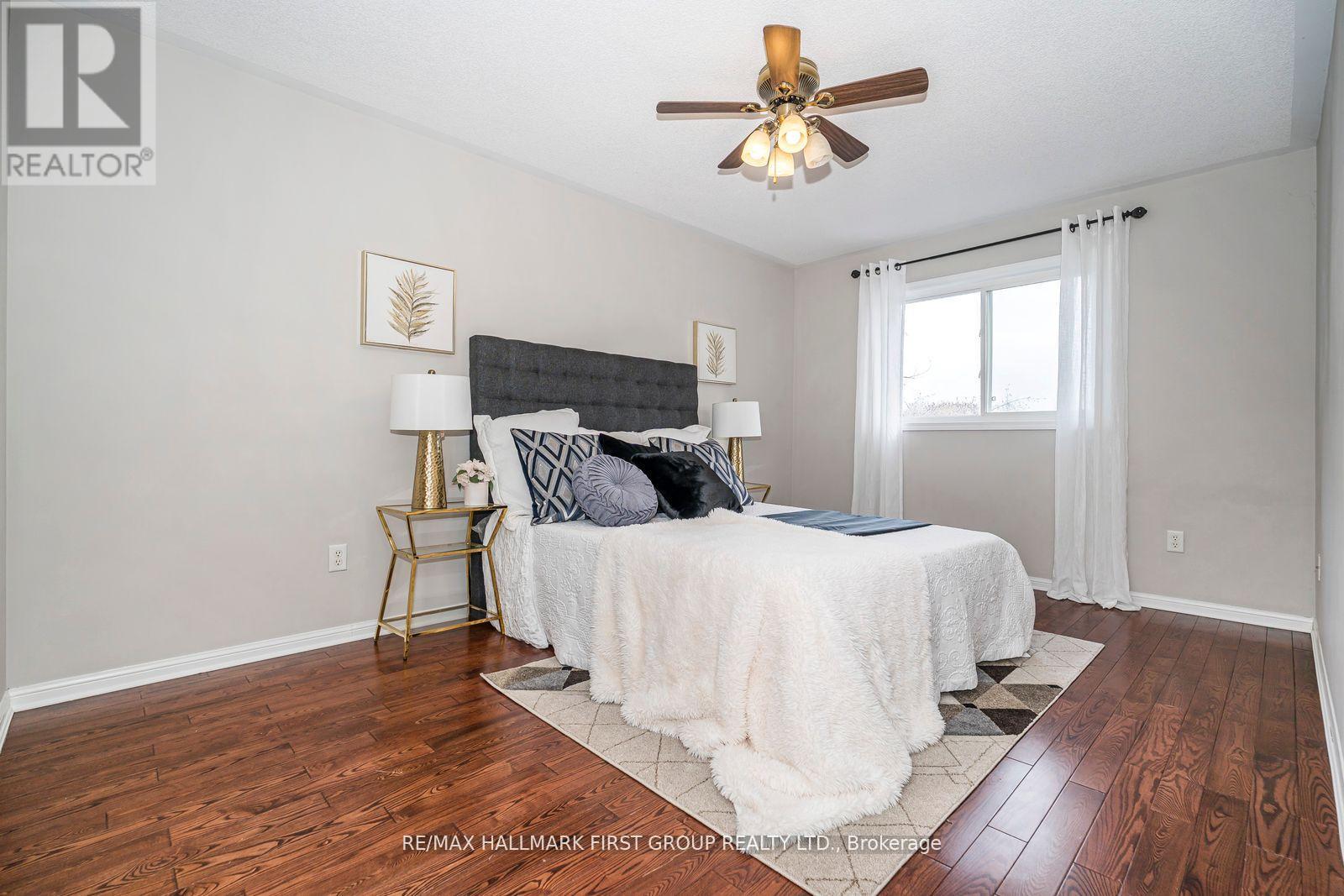 1636 Sarasota Crescent, Oshawa, Ontario  L1G 8E9 - Photo 26 - E12994606