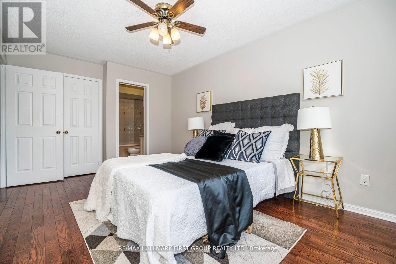 1636 Sarasota Crescent, Oshawa, Ontario  L1G 8E9 - Photo 27 - E12994606