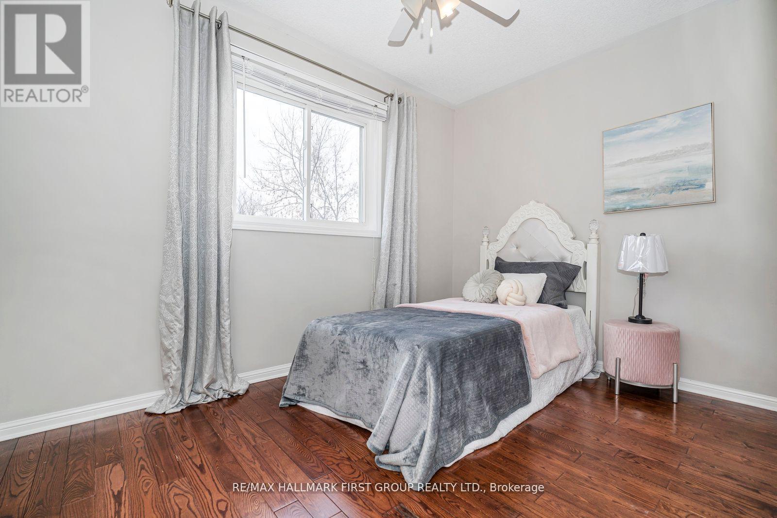 1636 Sarasota Crescent, Oshawa, Ontario  L1G 8E9 - Photo 29 - E12994606