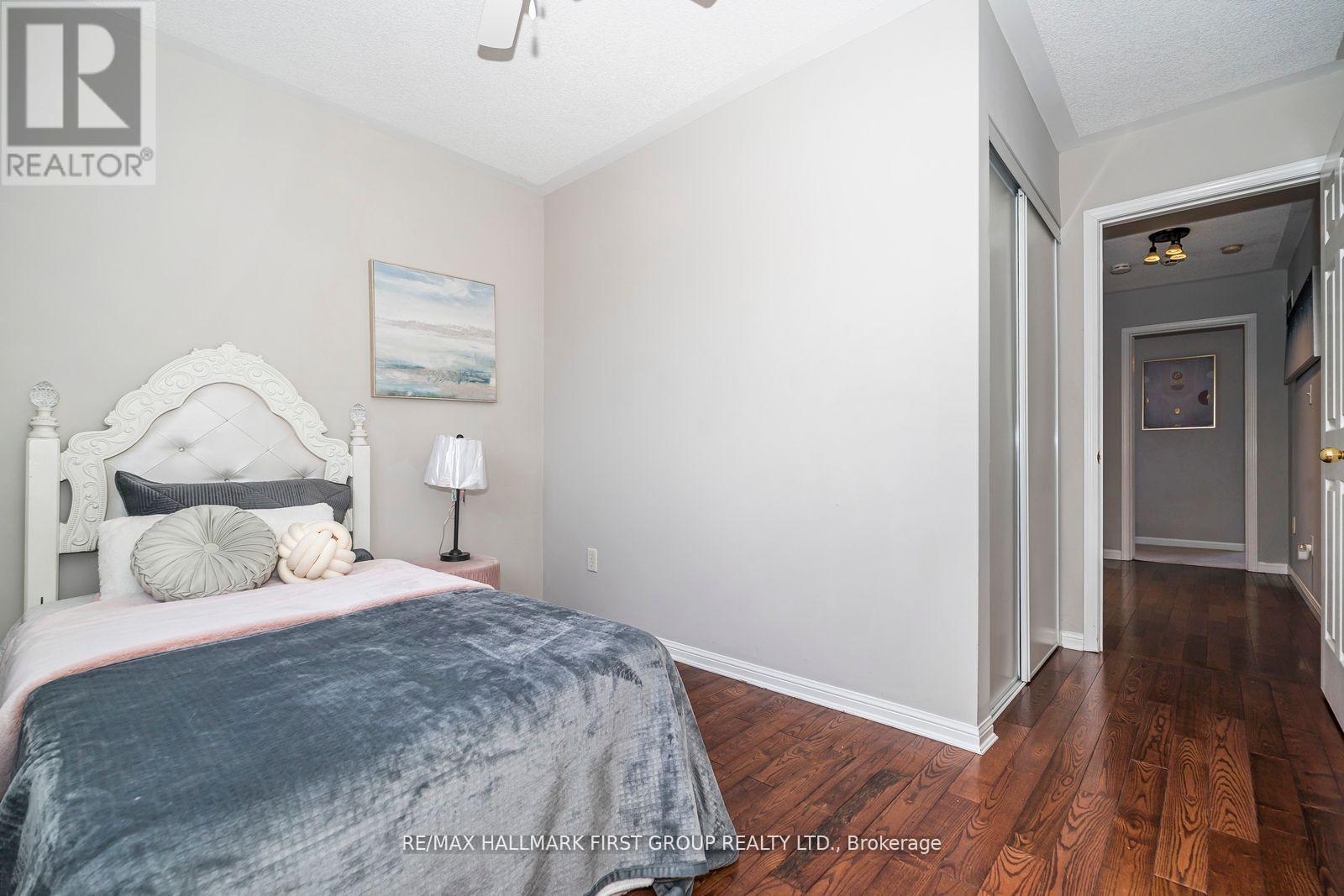 1636 Sarasota Crescent, Oshawa, Ontario  L1G 8E9 - Photo 30 - E12994606