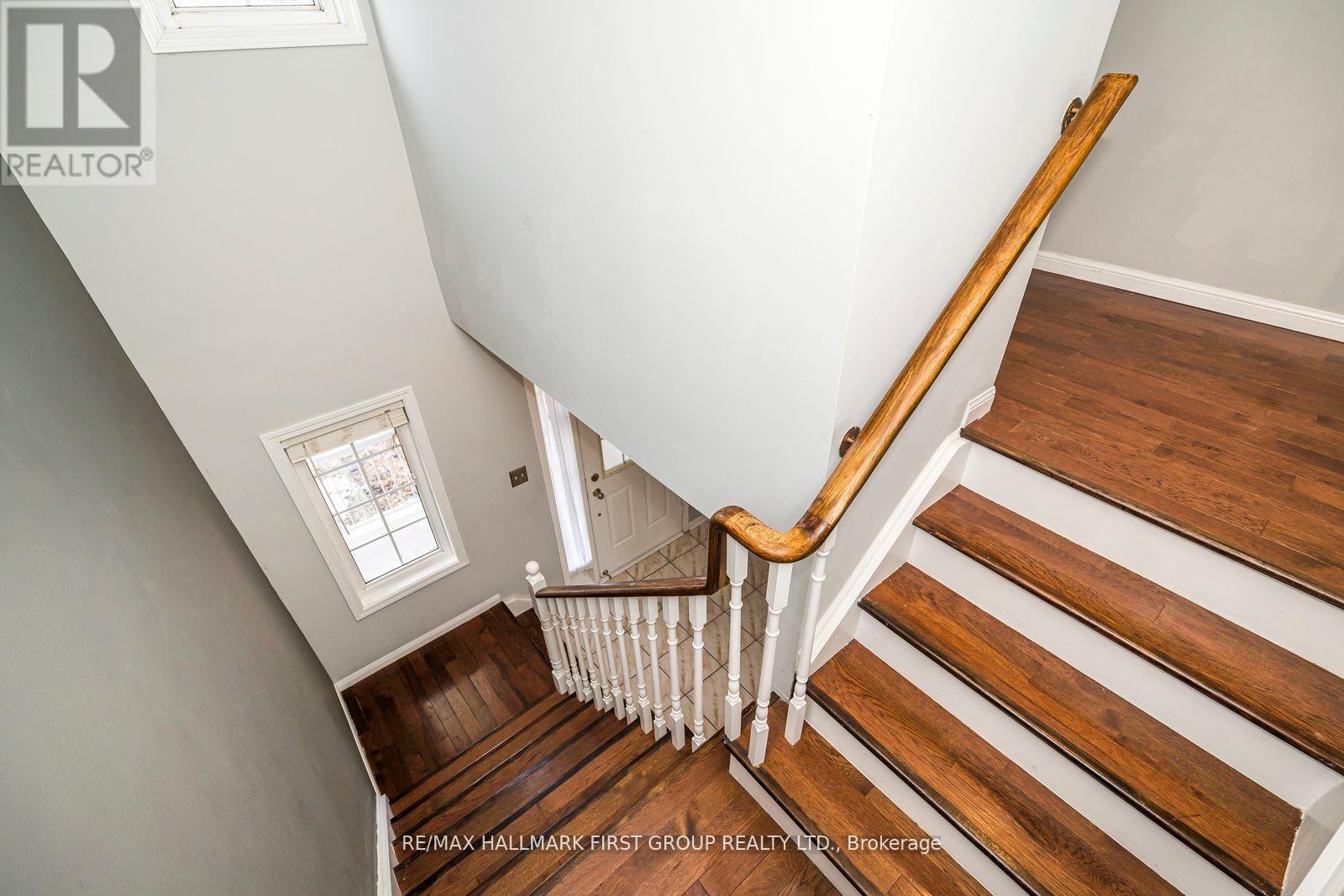 1636 Sarasota Crescent, Oshawa, Ontario  L1G 8E9 - Photo 33 - E12994606