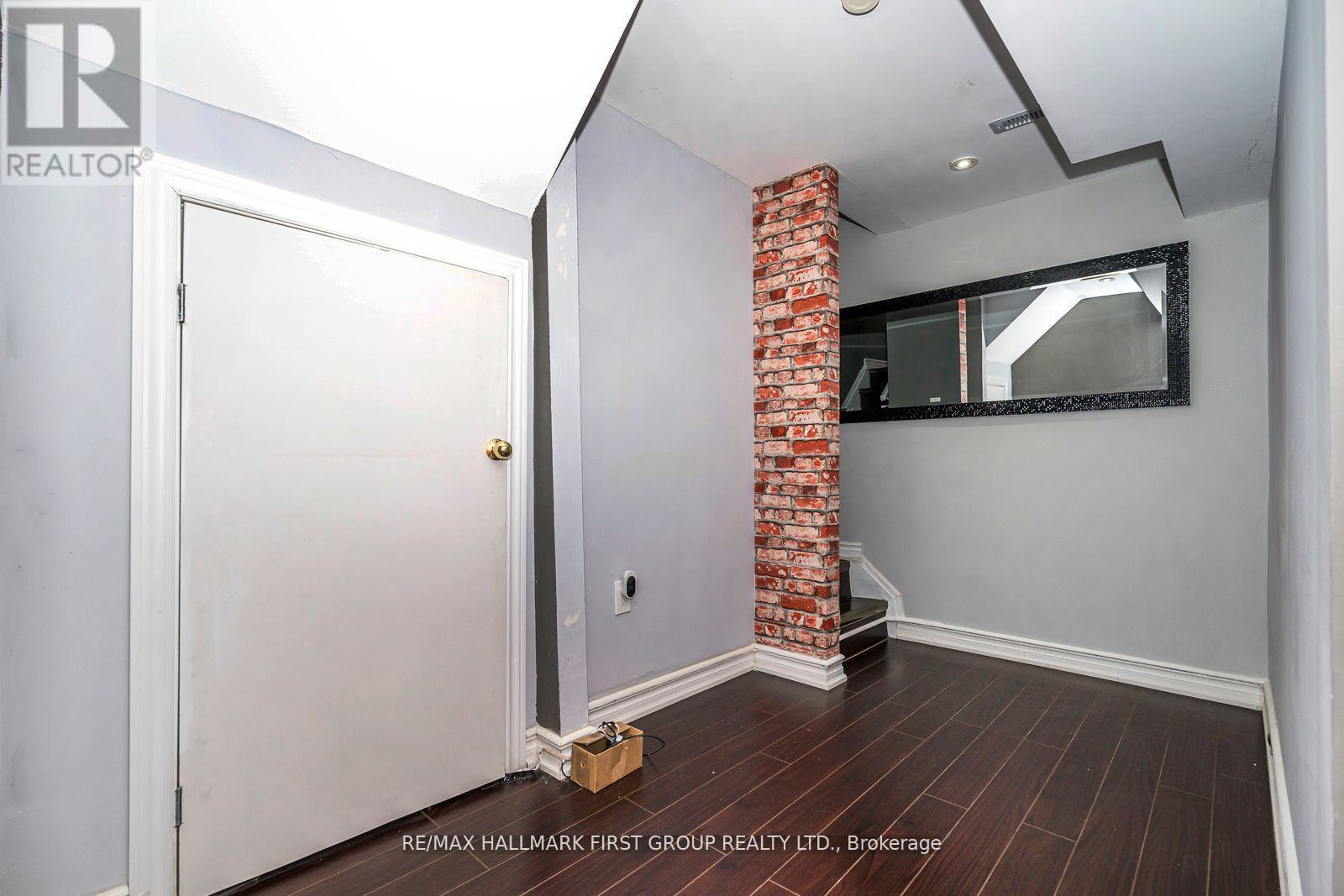 1636 Sarasota Crescent, Oshawa, Ontario  L1G 8E9 - Photo 34 - E12994606