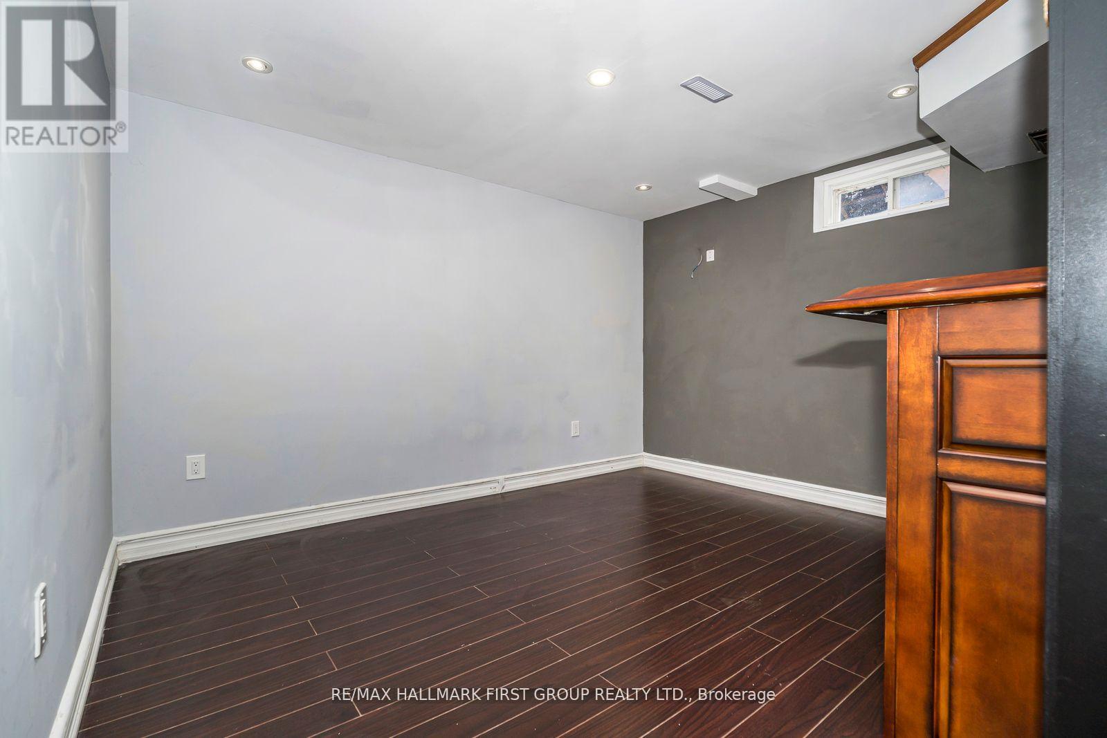 1636 Sarasota Crescent, Oshawa, Ontario  L1G 8E9 - Photo 35 - E12994606