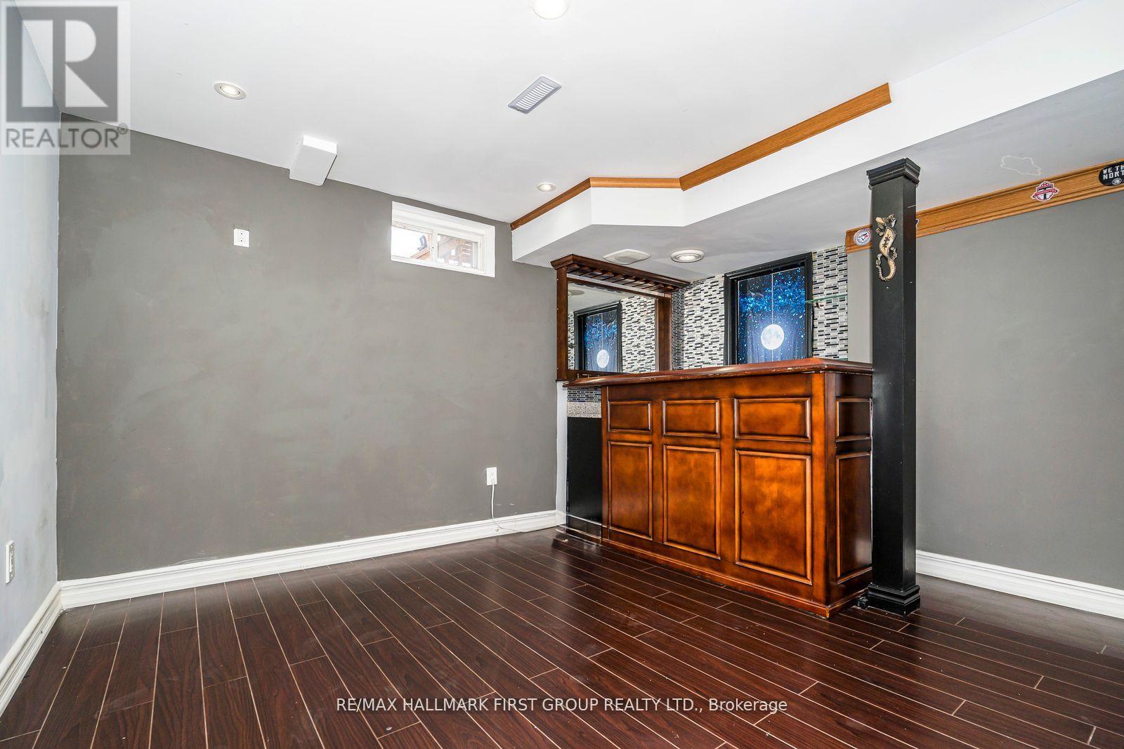 1636 Sarasota Crescent, Oshawa, Ontario  L1G 8E9 - Photo 36 - E12994606