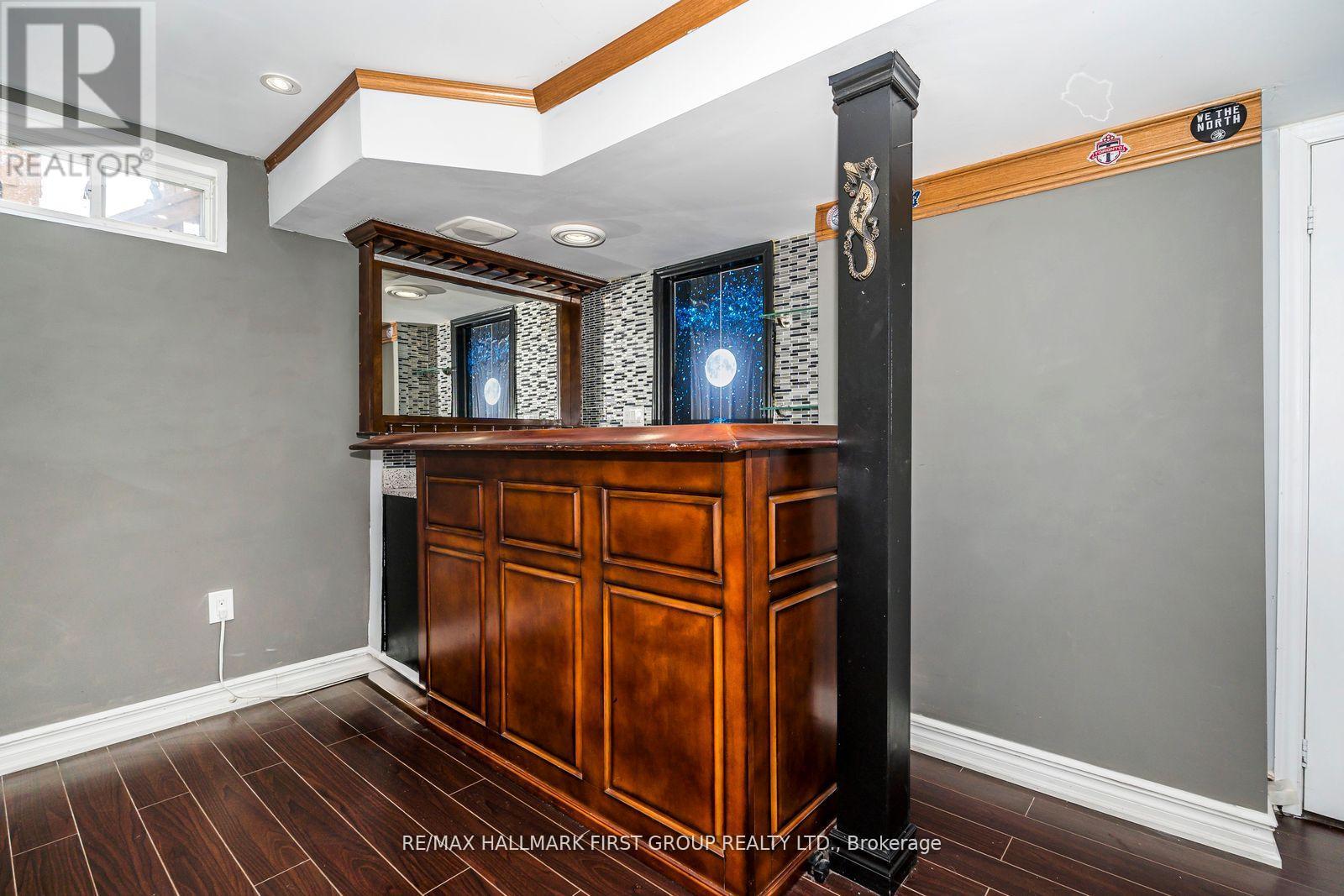 1636 Sarasota Crescent, Oshawa, Ontario  L1G 8E9 - Photo 37 - E12994606