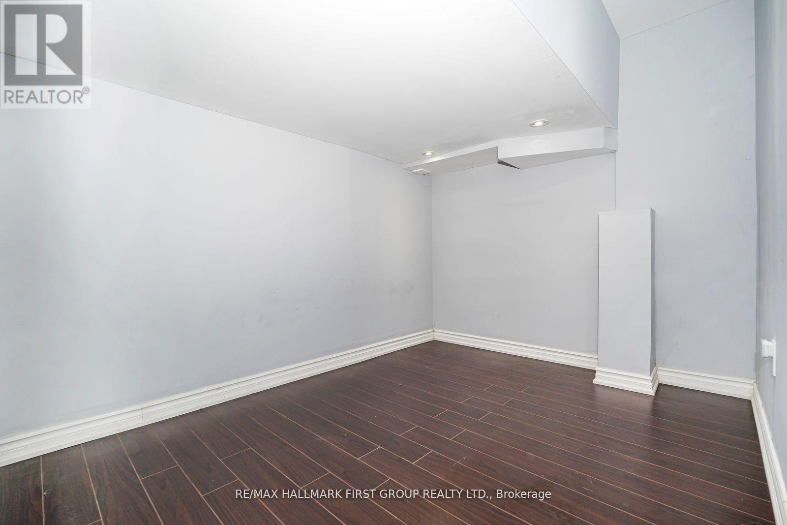 1636 Sarasota Crescent, Oshawa, Ontario  L1G 8E9 - Photo 38 - E12994606