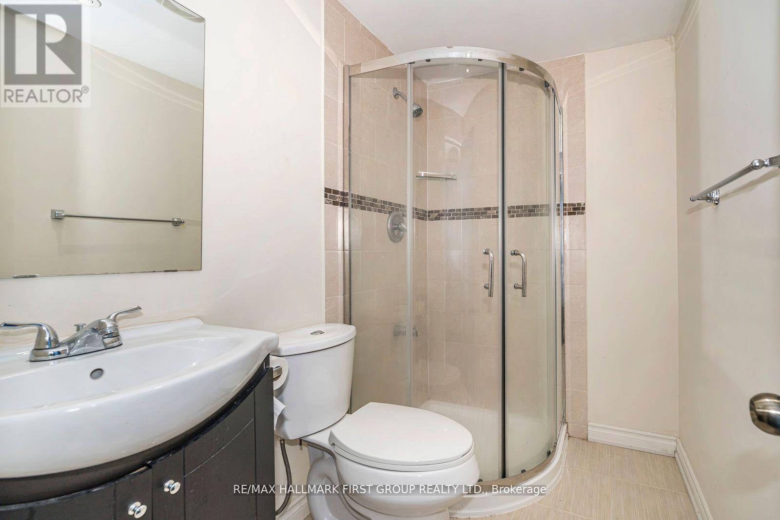 1636 Sarasota Crescent, Oshawa, Ontario  L1G 8E9 - Photo 39 - E12994606