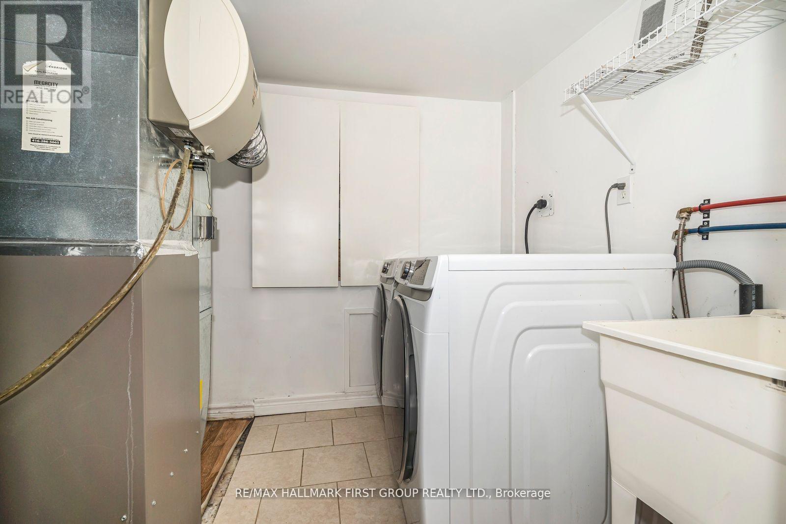 1636 Sarasota Crescent, Oshawa, Ontario  L1G 8E9 - Photo 40 - E12994606