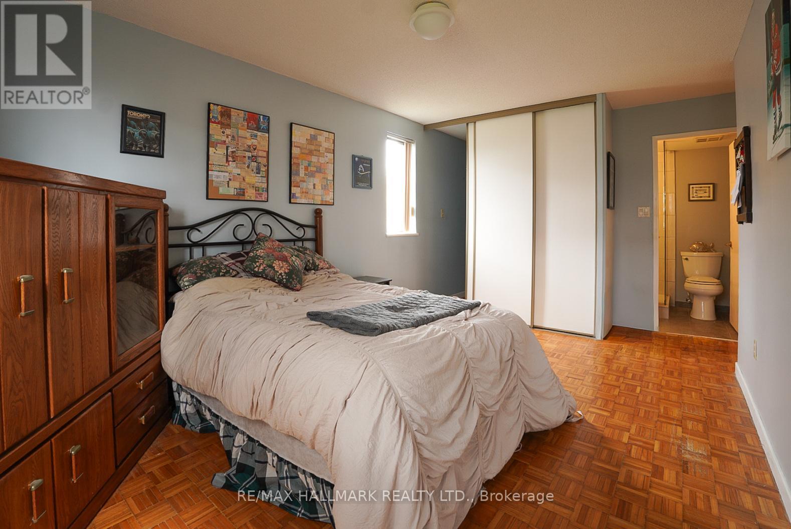 203 - 3734 St Clair Avenue E, Toronto, Ontario  M1M 1T7 - Photo 10 - E12994612