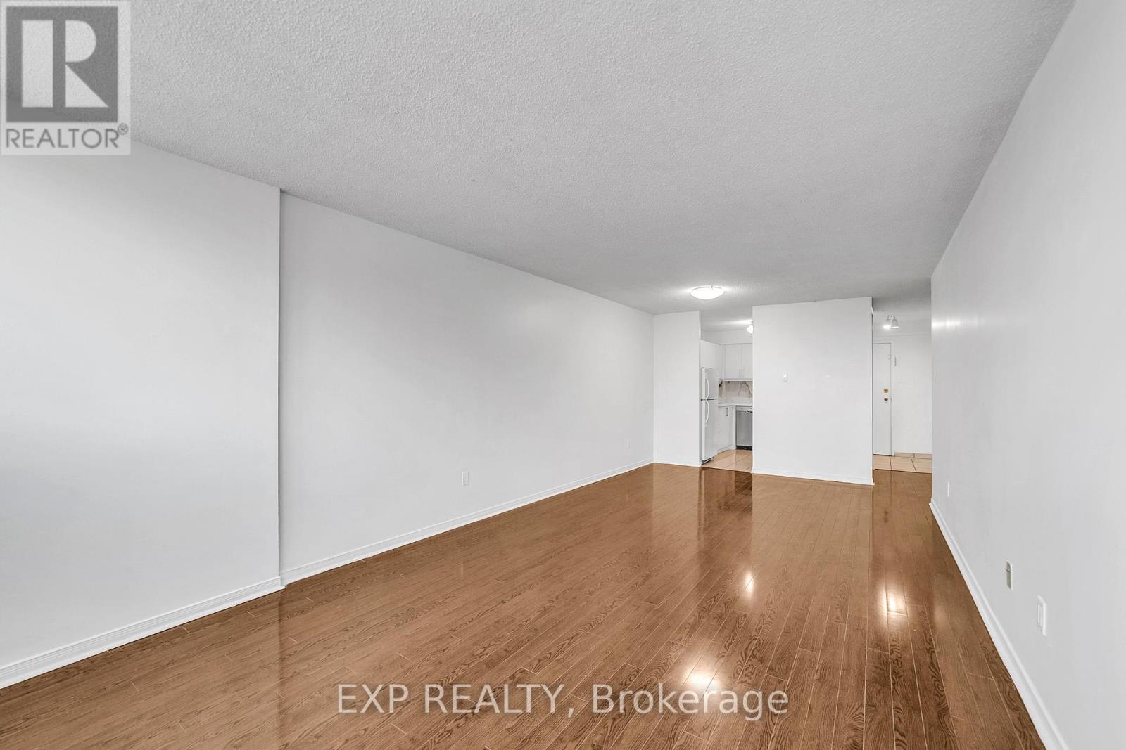 310 - 99 Blackwell Avenue, Toronto, Ontario  M1B 3R5 - Photo 10 - E12994614